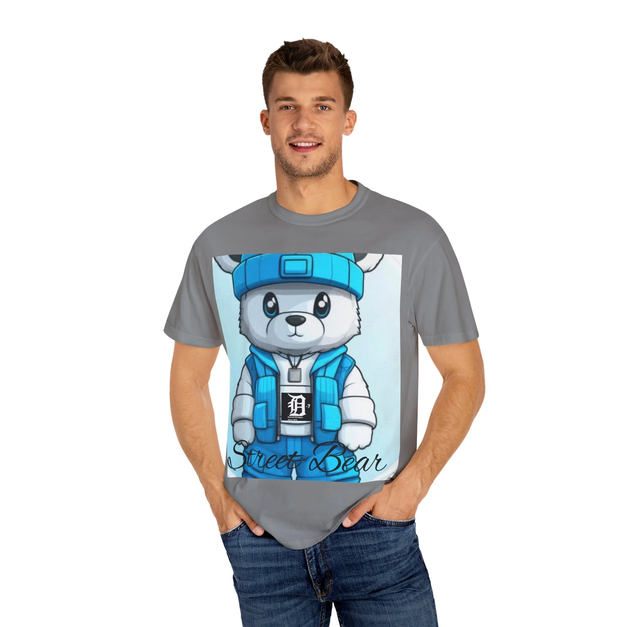 0a7ede2e780abbe7be4af6adc9a6e12f