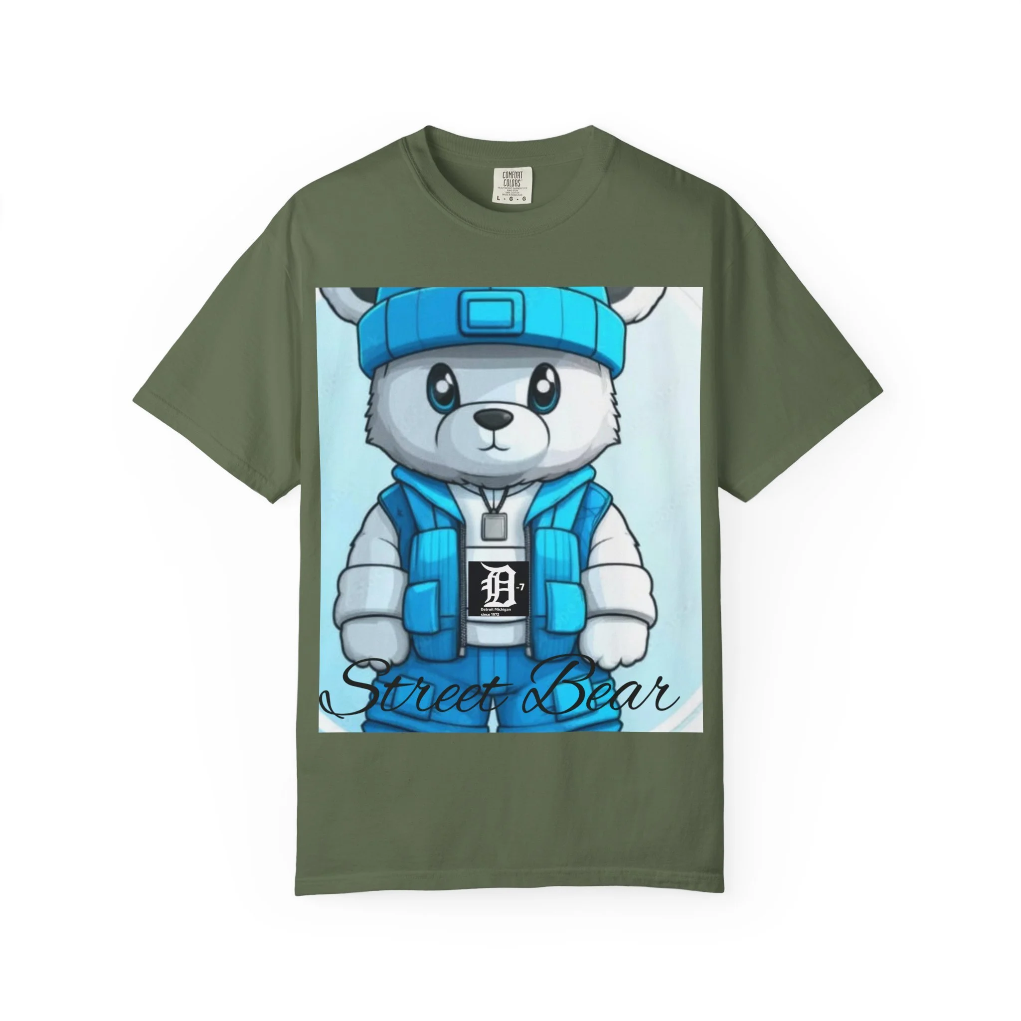 08768c1c7ecfd6a66b62c7514d6651bb