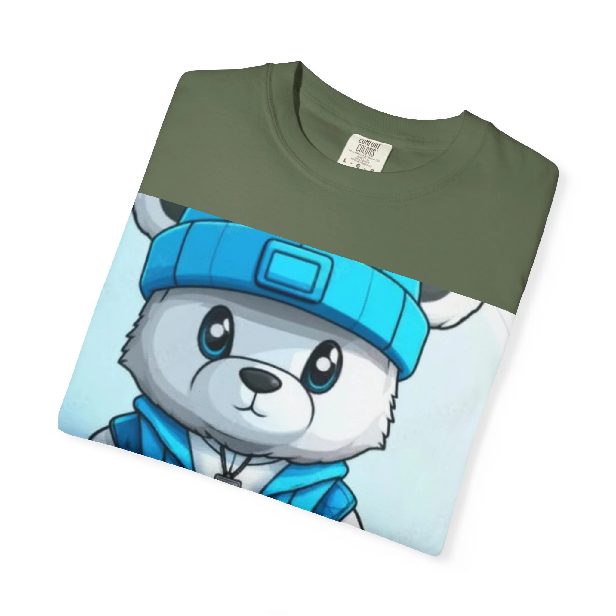 06a6245be6f4b5d9519a376096f55b2c