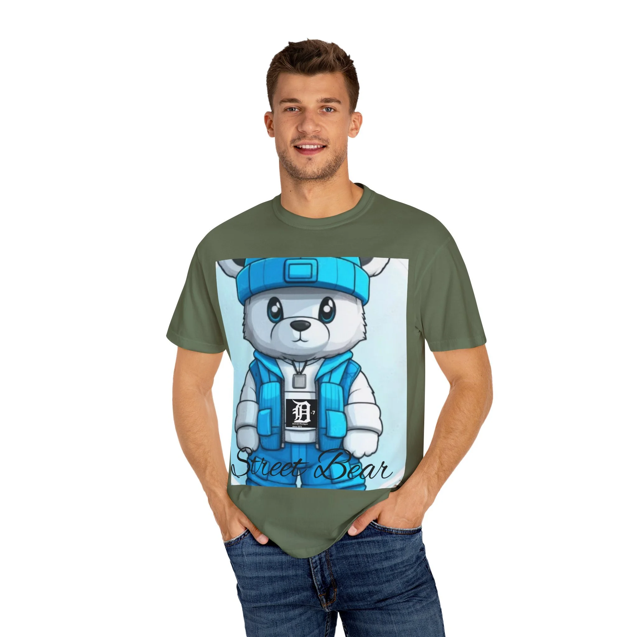 1f16bdba6c7b3ffc79bdf2b09c0306e4