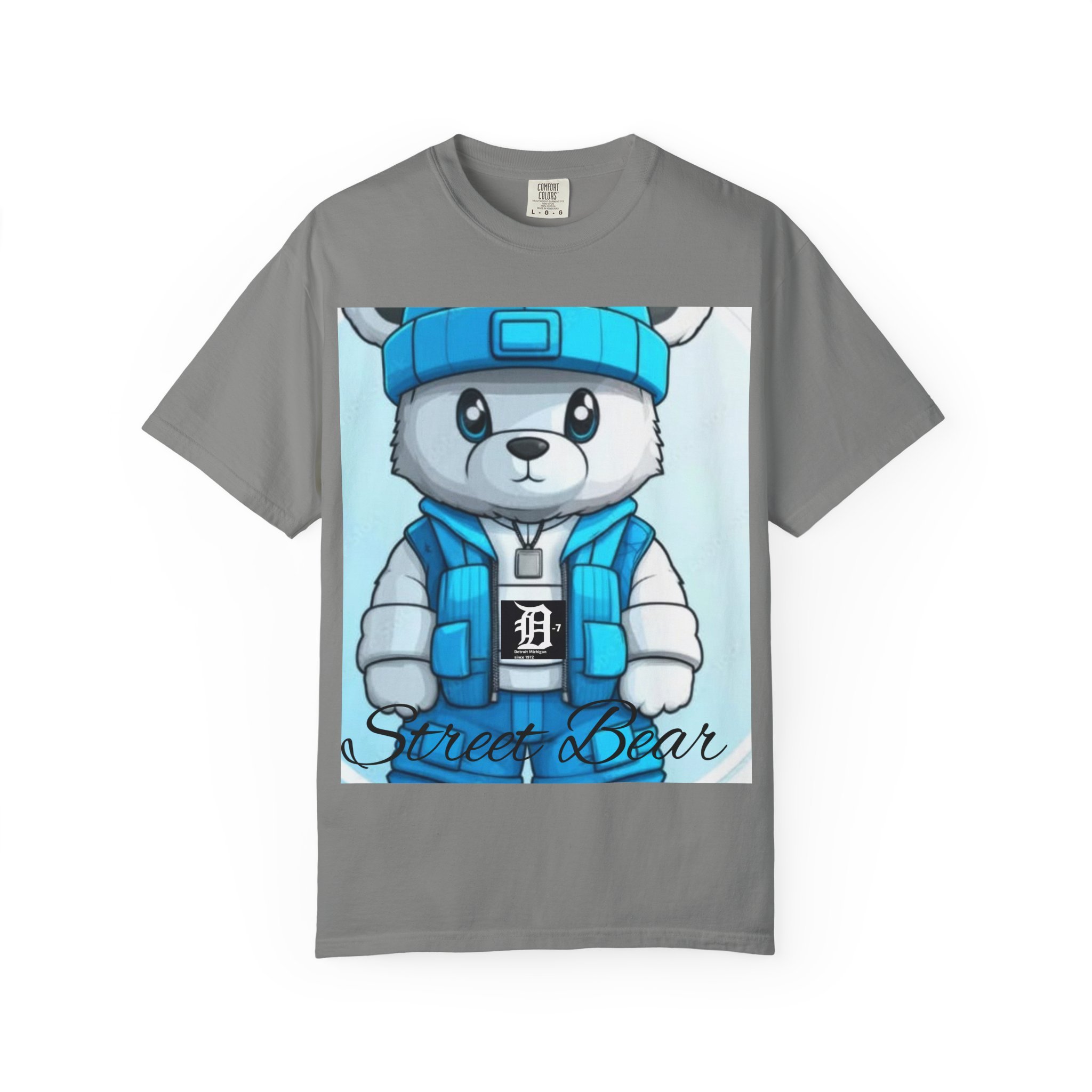 eed334f425670a3bb912a6230db32042