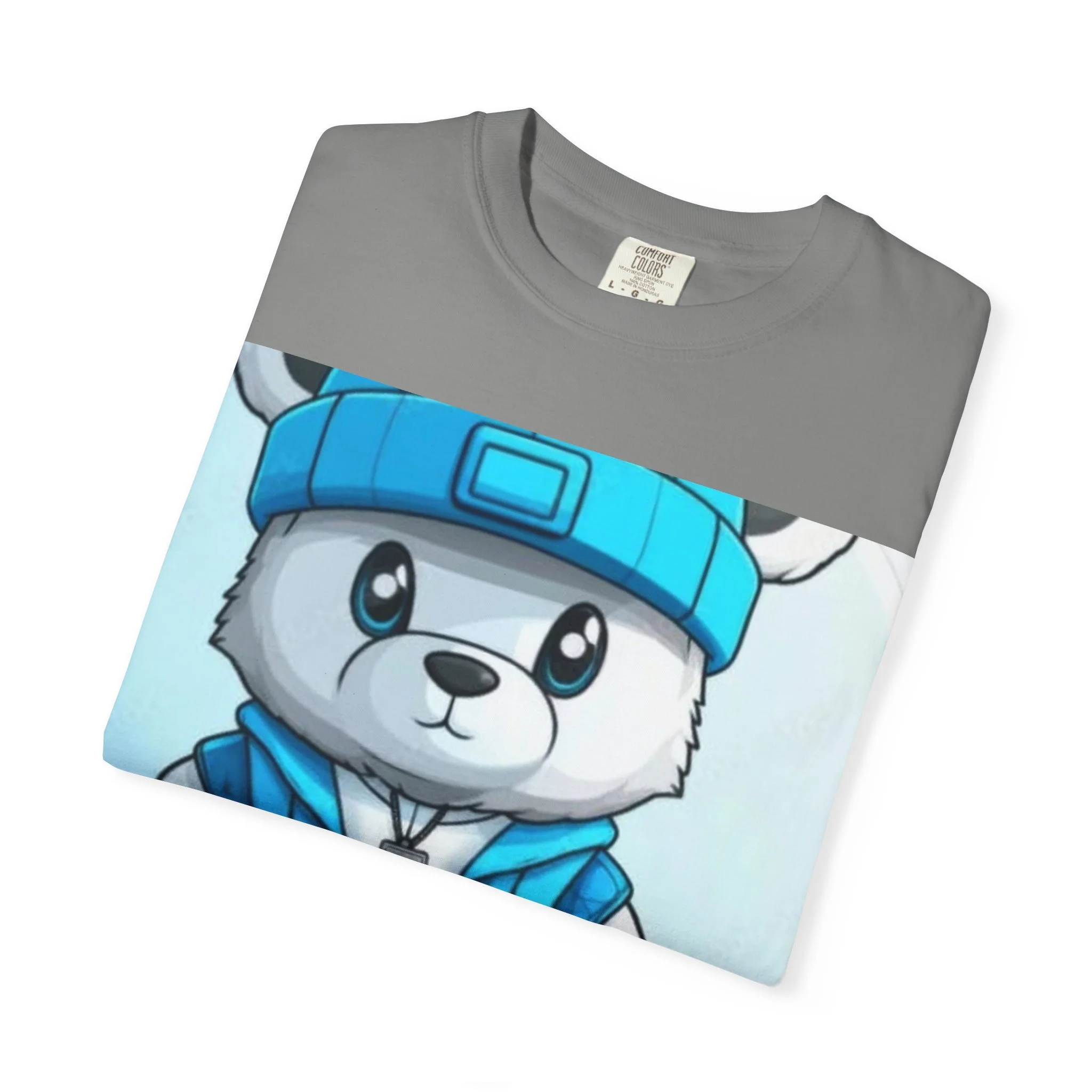 f666b3c5cf520886b1b9645048a8c54e