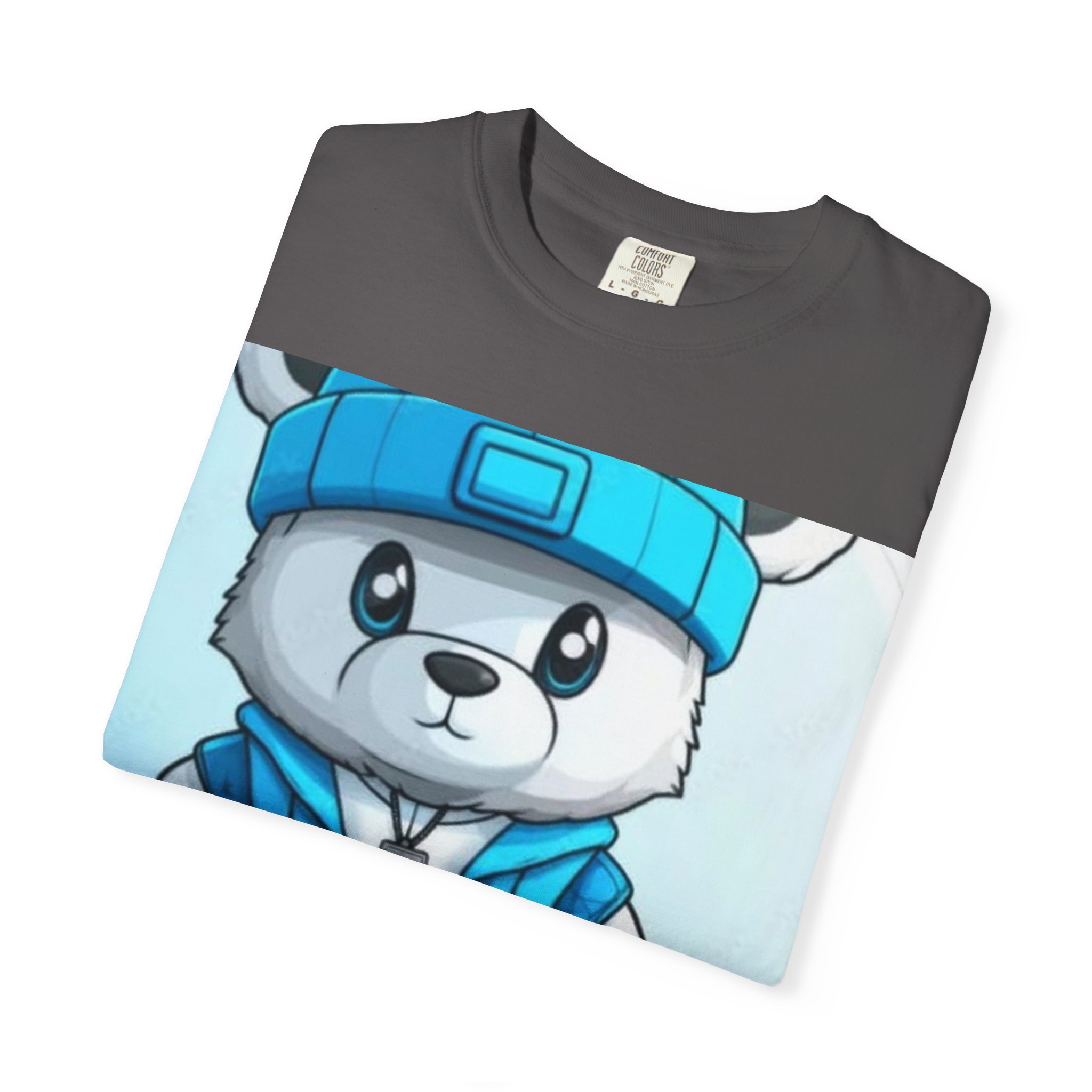 8e472d23ac7f41ac1b2e00251ea02b8a