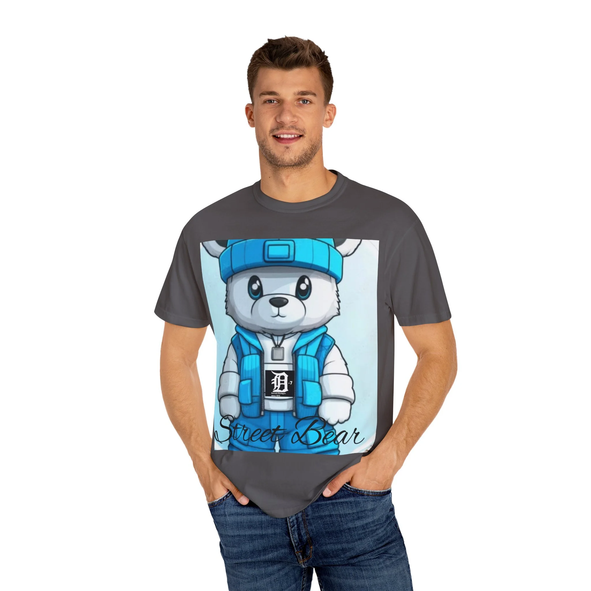 823d5746d9a051eb8b0b331373398f19