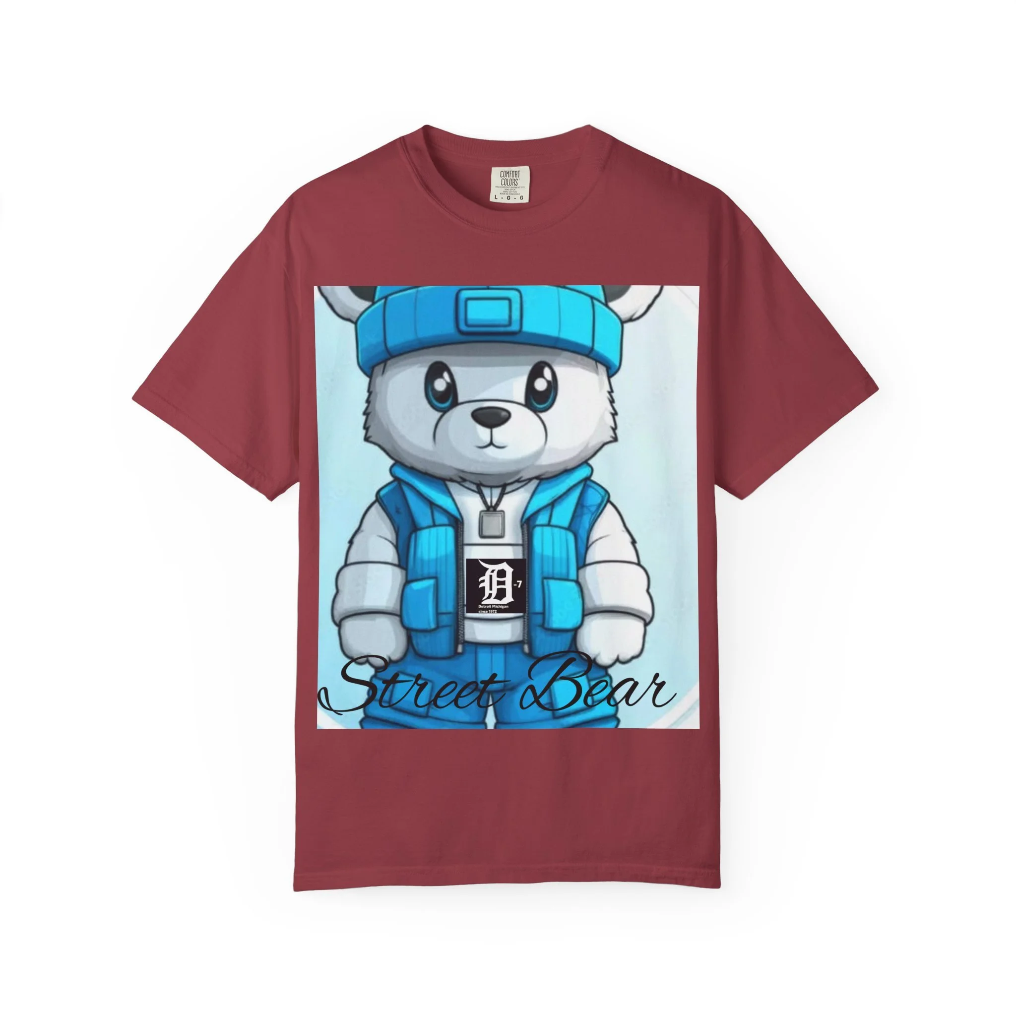 ca99d984b991585417631d207892ef5b