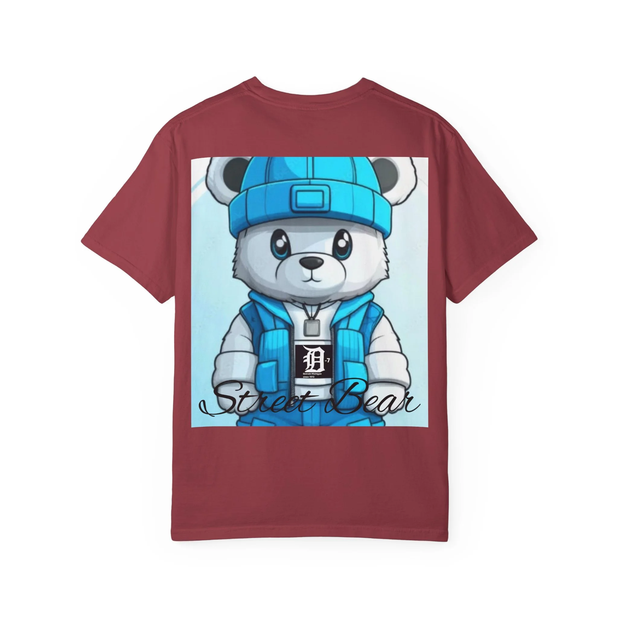 494c0b1bca5c114e0d05993b03997f1c