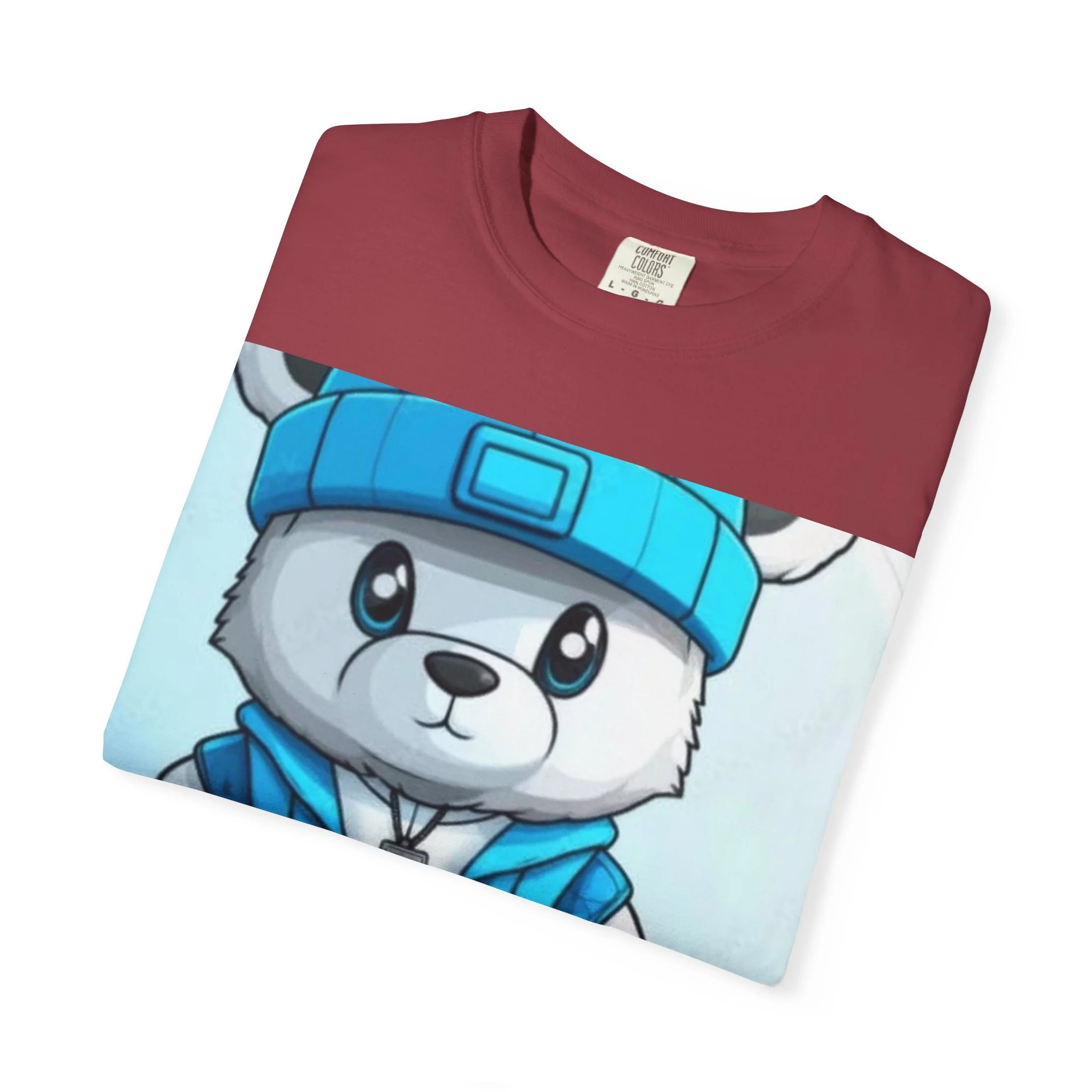 2ae9def040afefc98168bde3e28e0e99