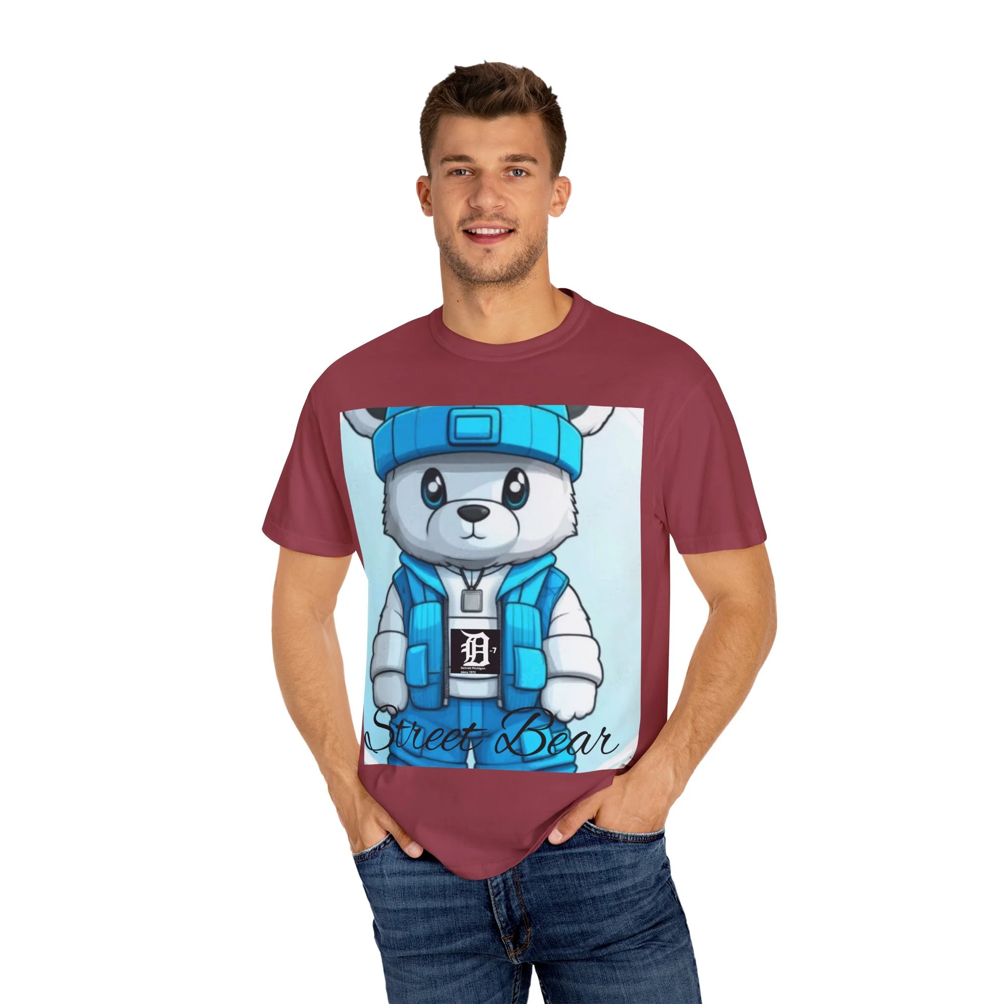 ef0e930085070a913ab7be44b87ed849