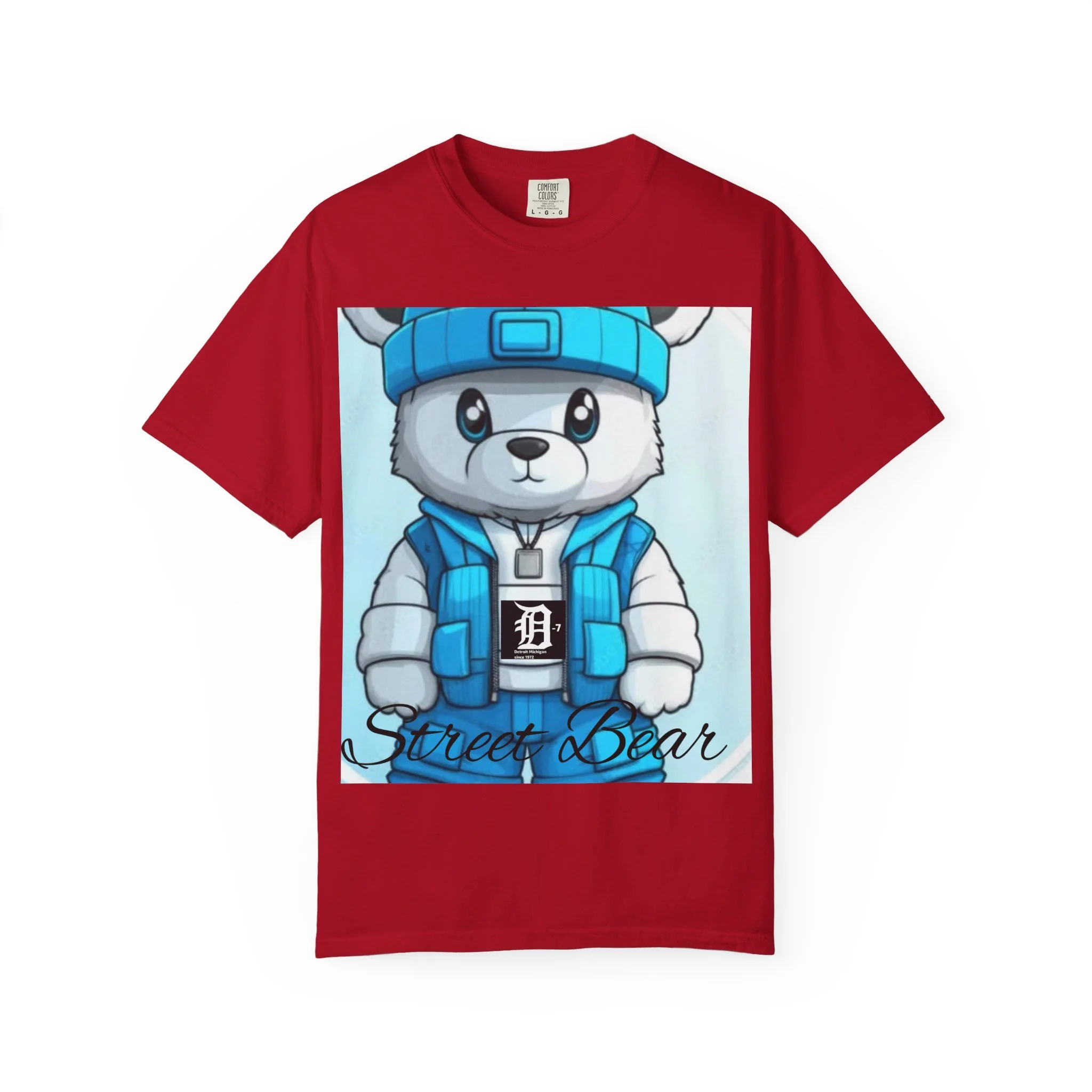 65deb4a0971943ecae3586ac38183ea9