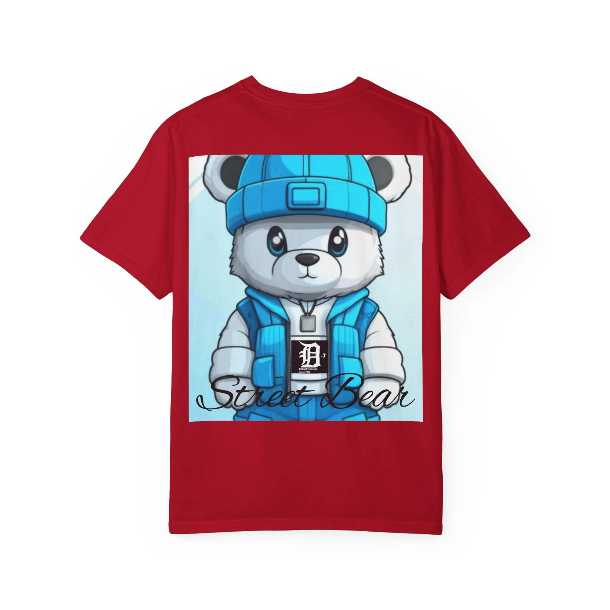 3a6ecef6a84a5567fa230a4b4f3aed80