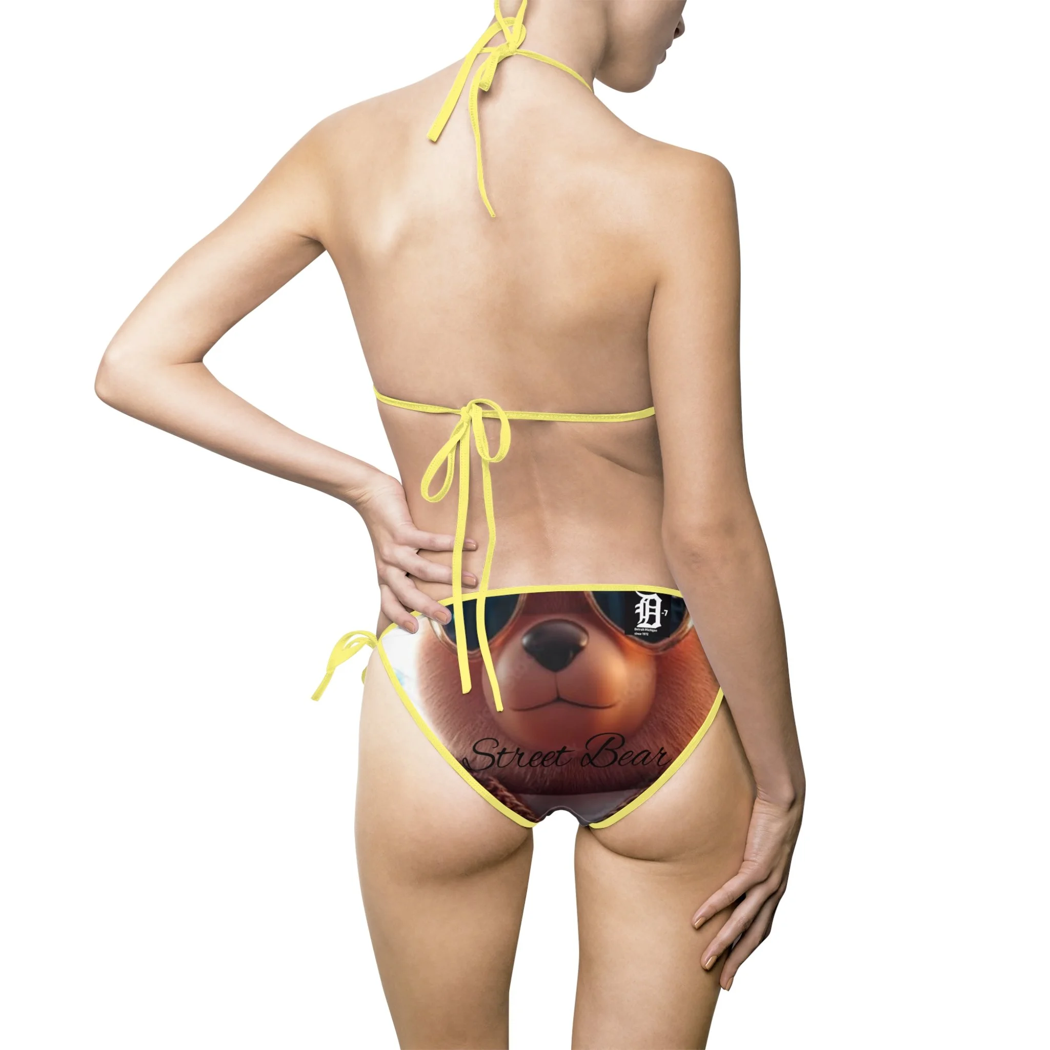 33b0c9a905c8e592b11d5fec114d7a7d