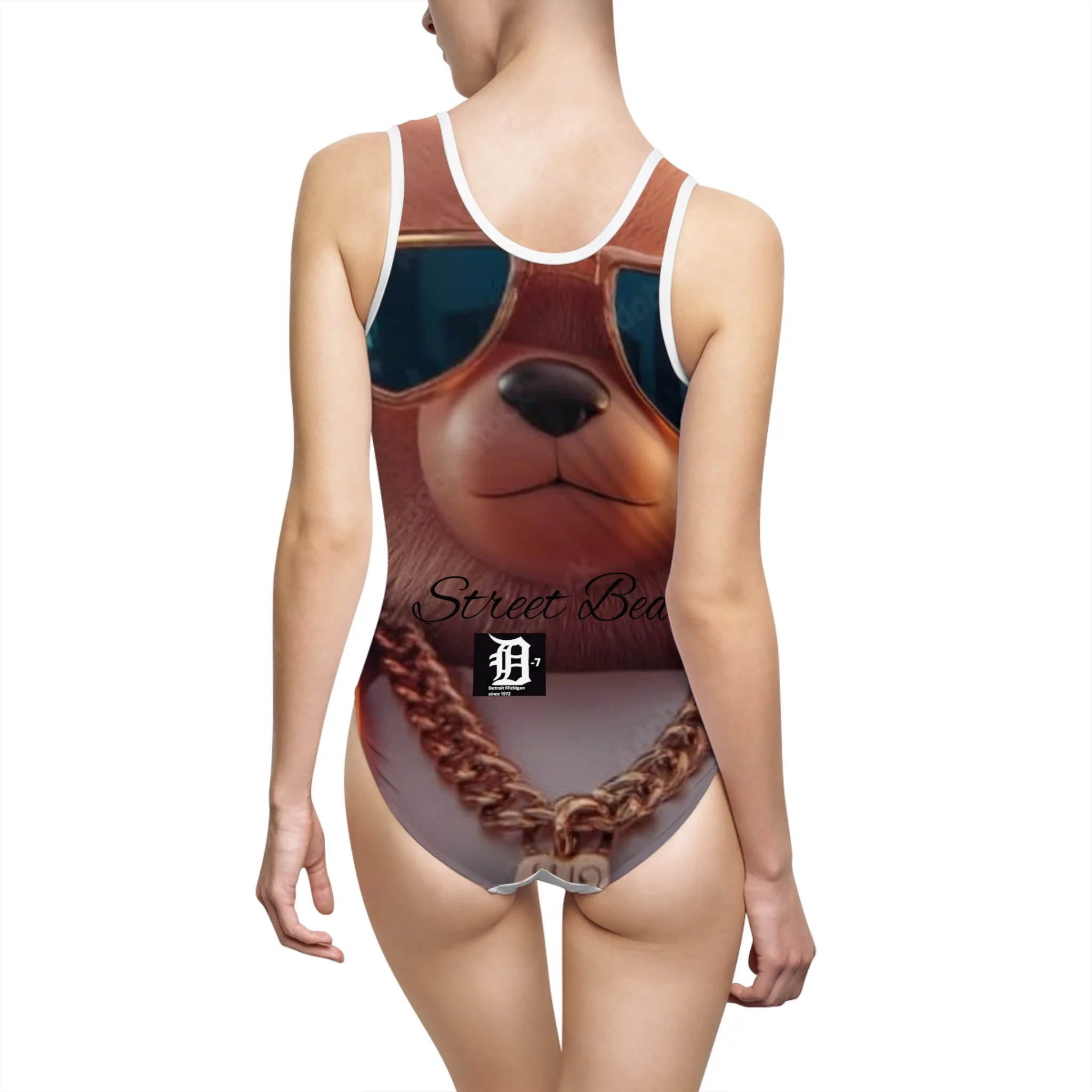 e65adce5afcb7e33e0669efc95f1aa62