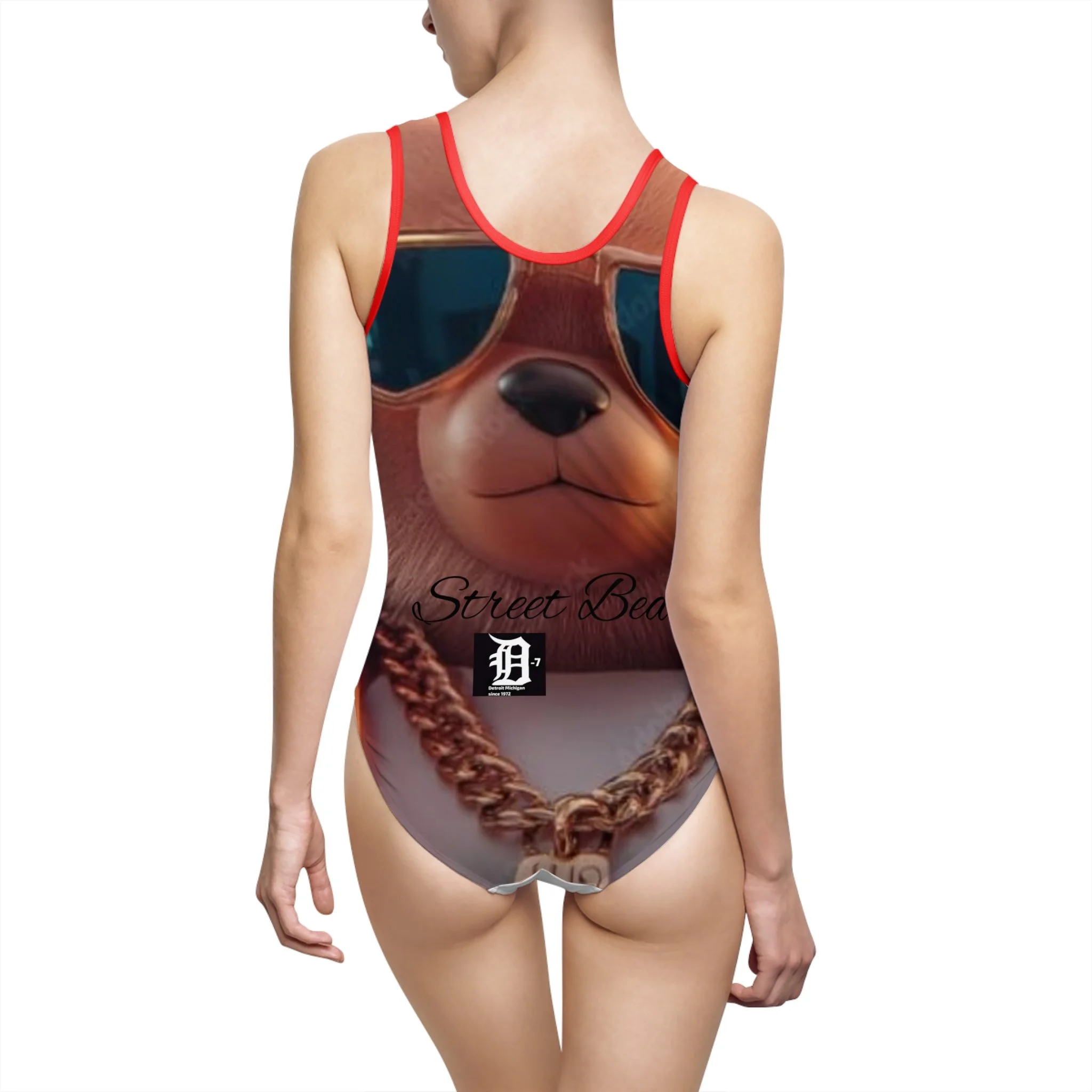 56452a925993c0714e1b2d3a0fd6d5e8