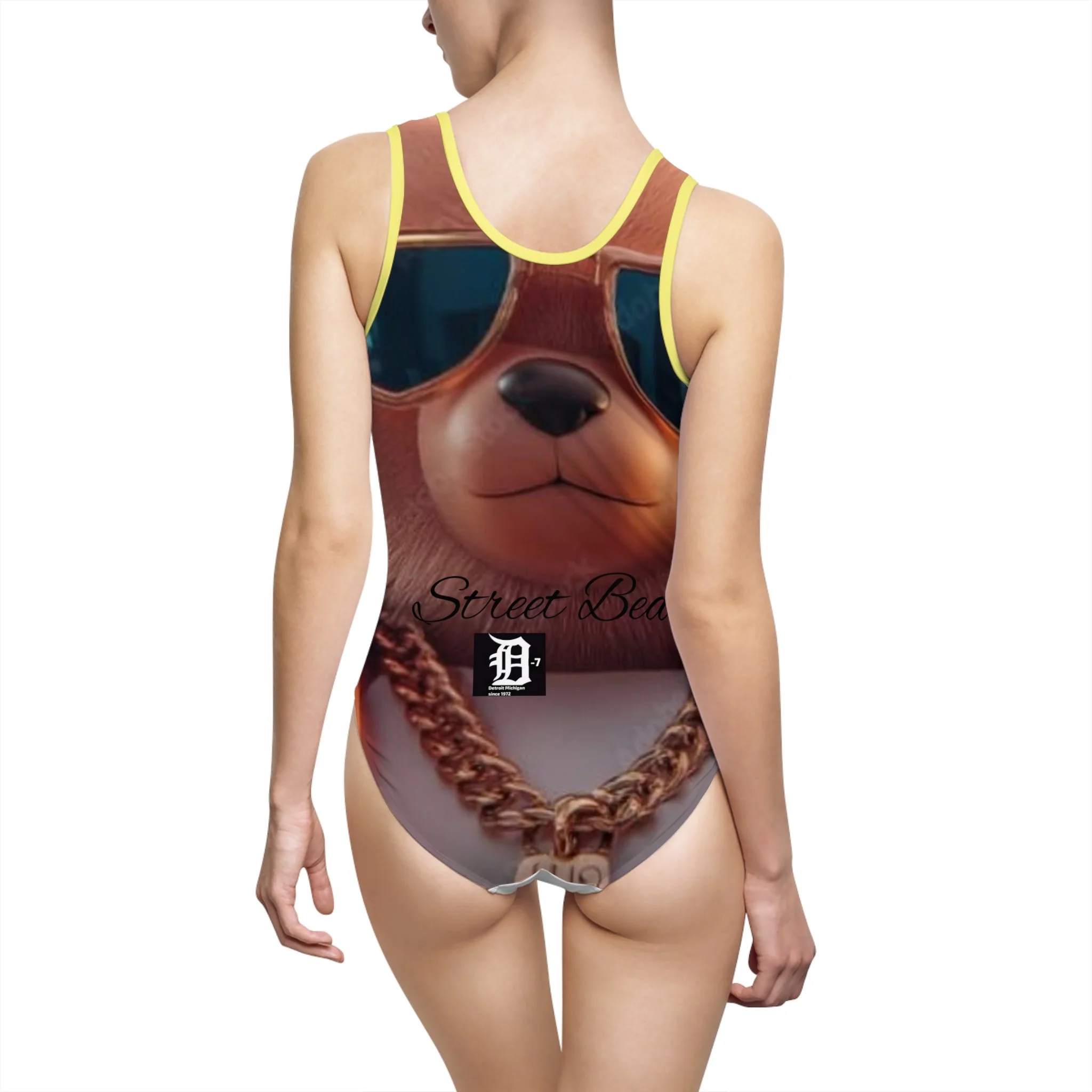 2d9f6ae1507569f32fd5680d24abc625