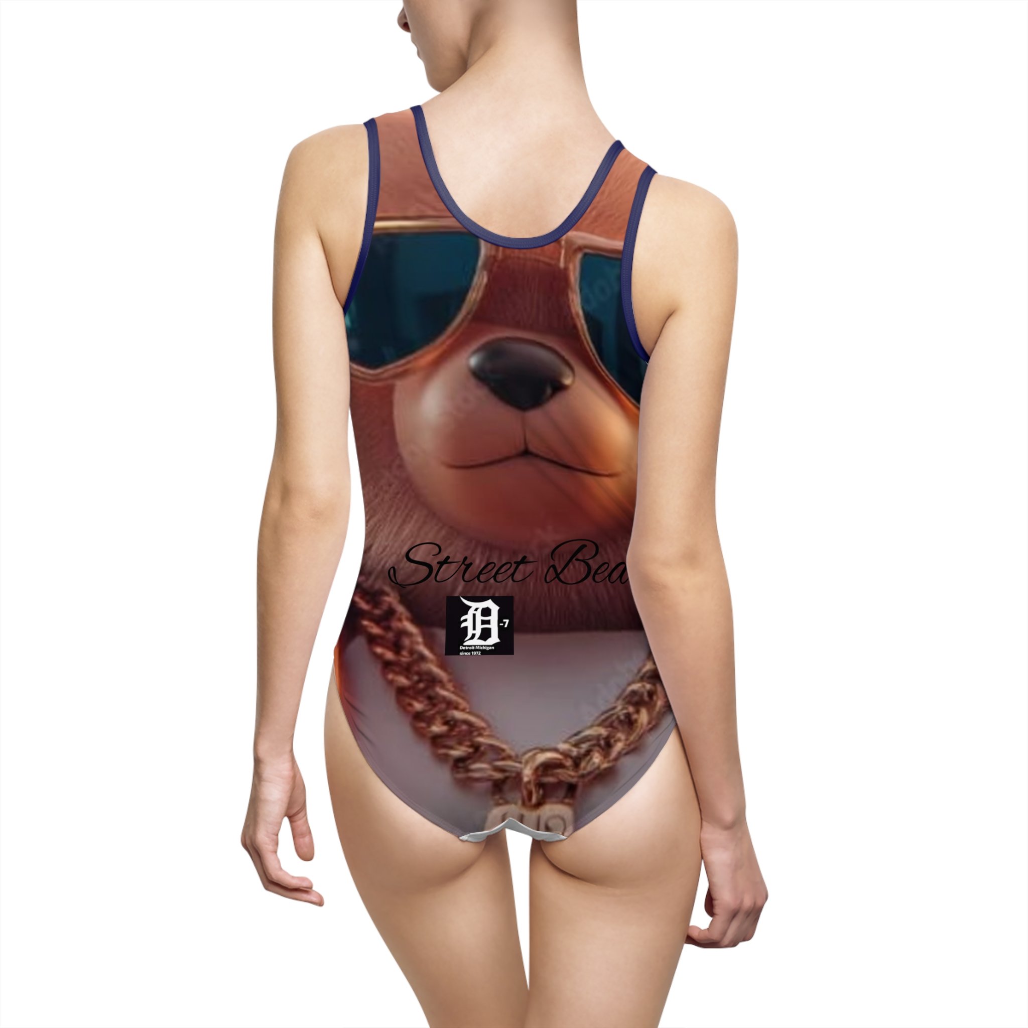 d99e69fc58ac5251eb13cdb3f68899a5