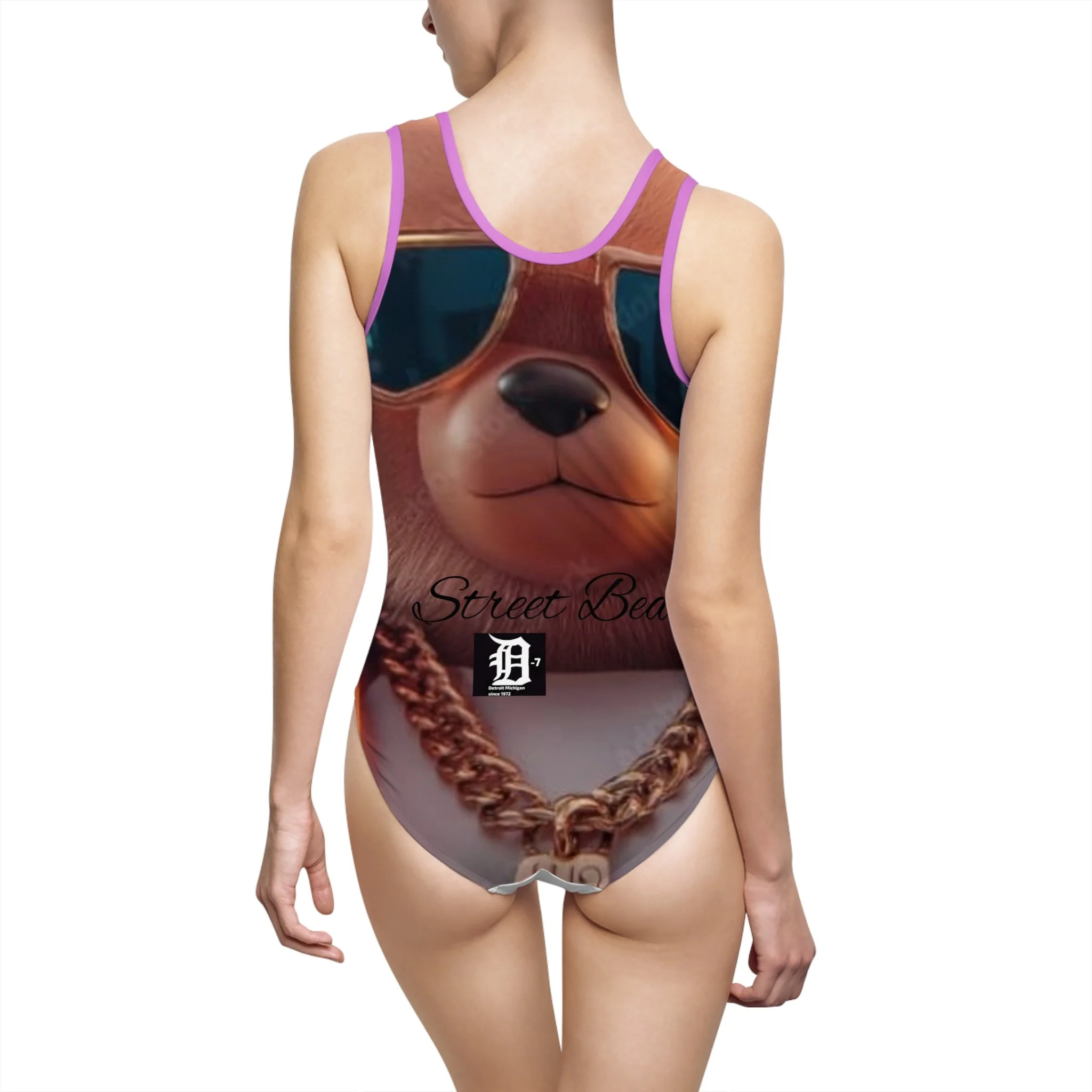 09f2619527722fbfd836ec11a9d5b95c