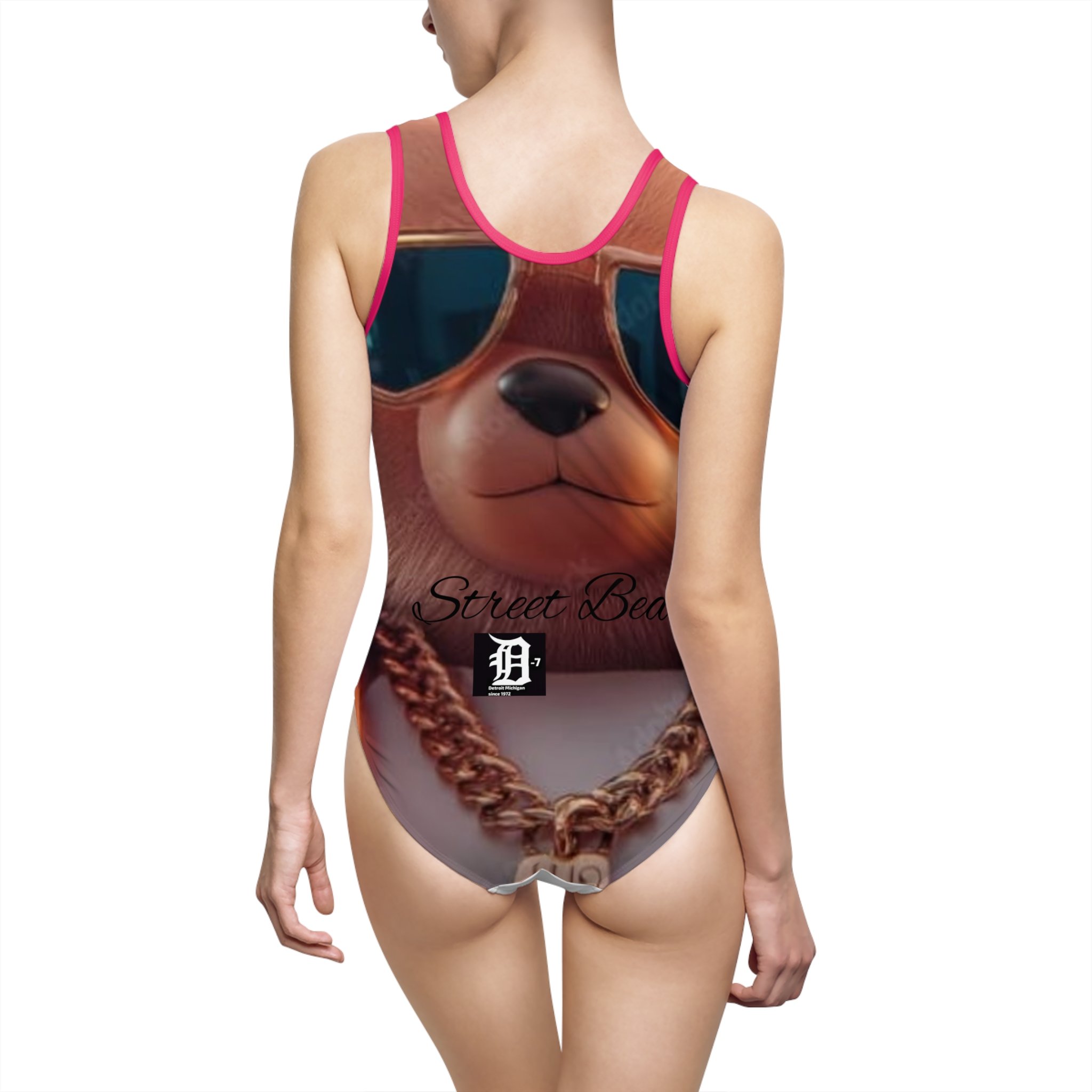 1c30368ad8ea80f8563c4e845307ee81