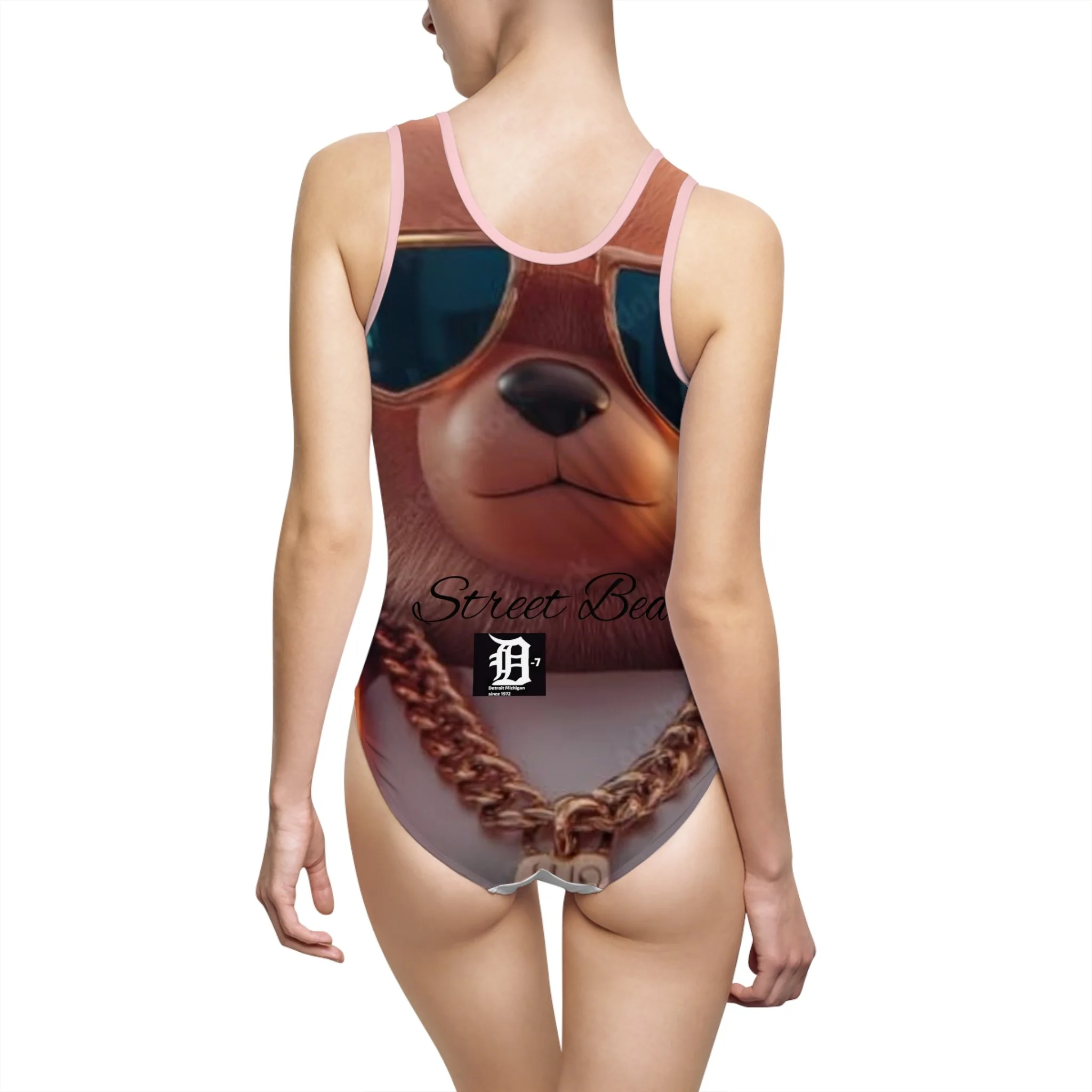 ee47ada9ce817ca10acff05474e24404