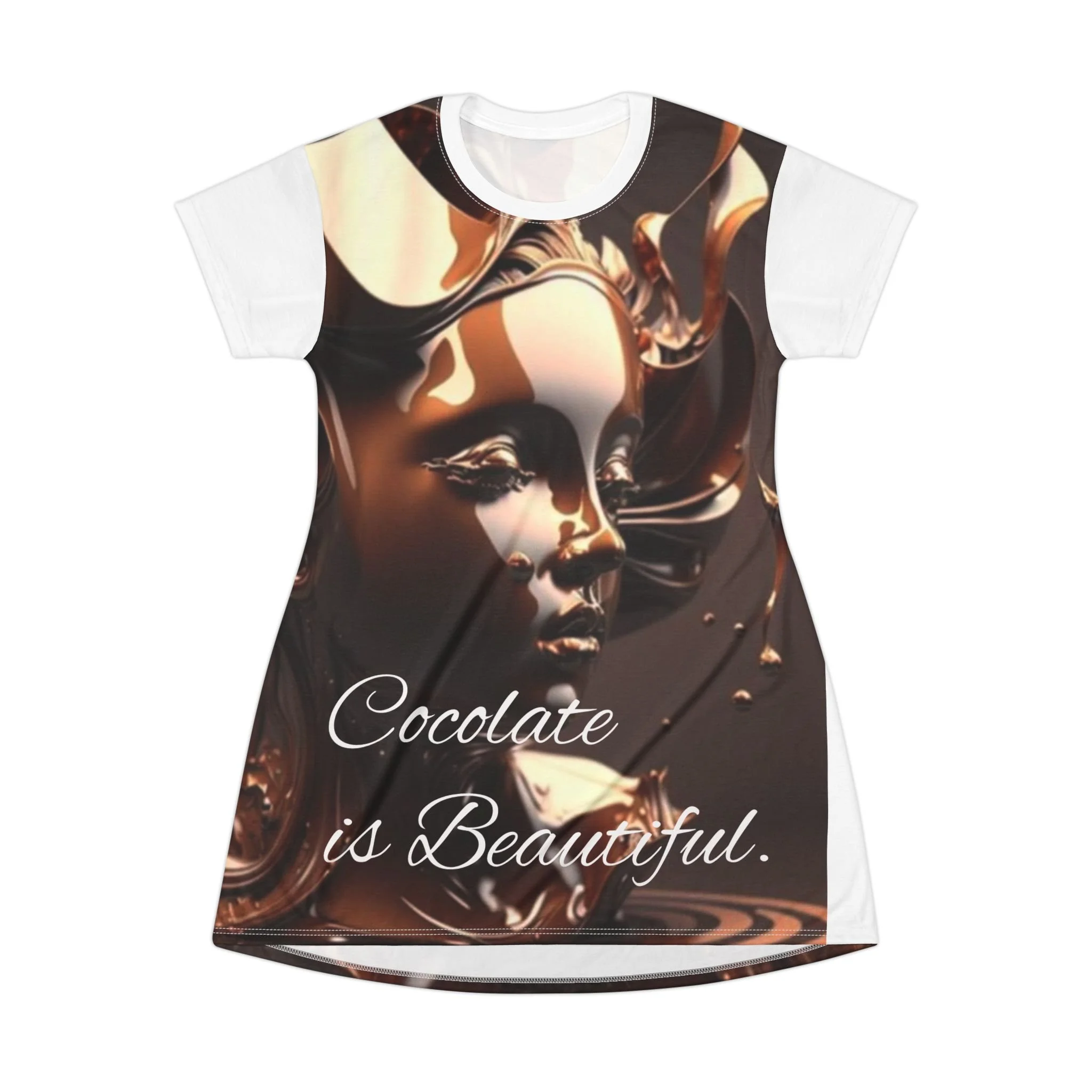 84fb2ac89ff97ec77ac63eef8291fb29