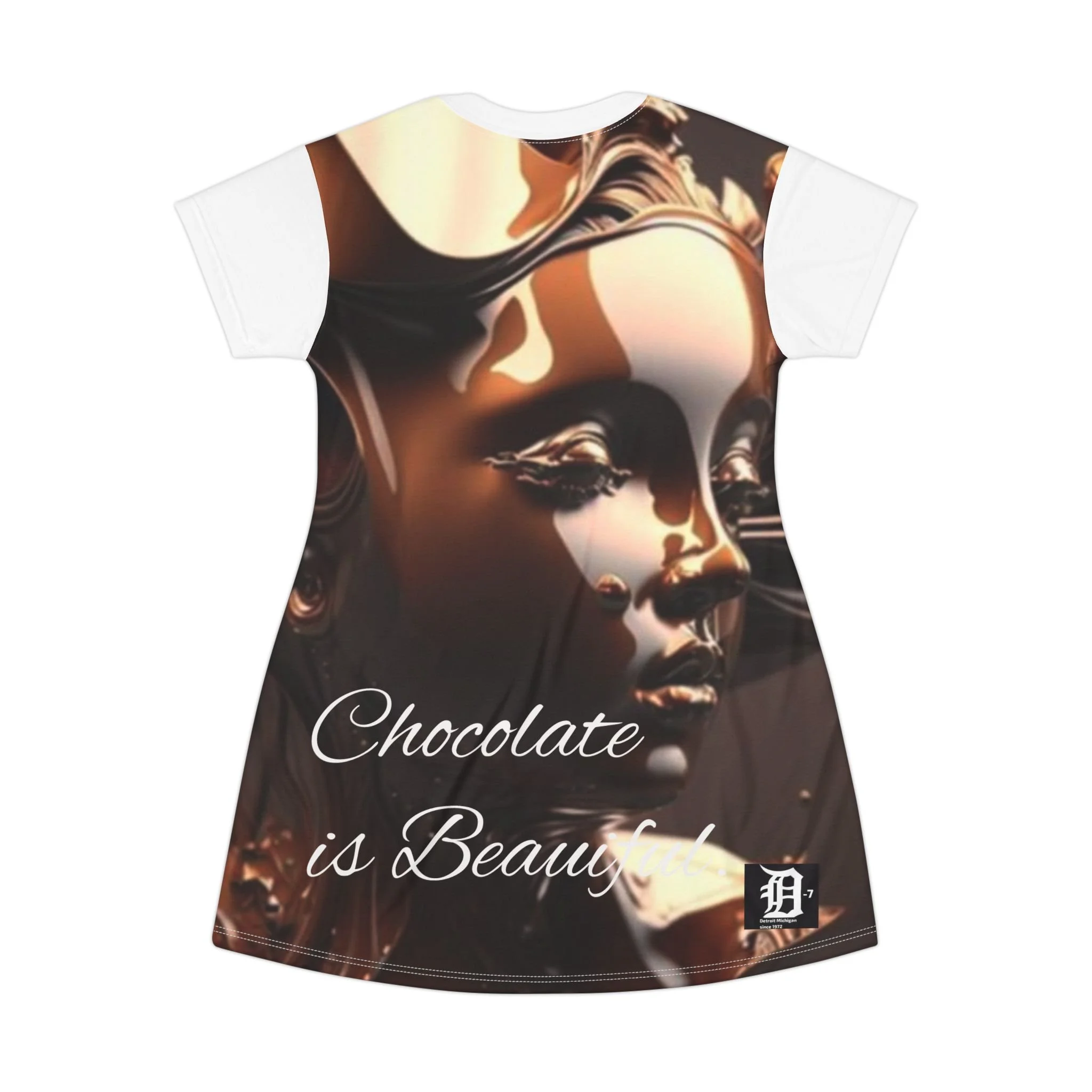 3b049f9c09d7268e42cdc5c9ace8e21c