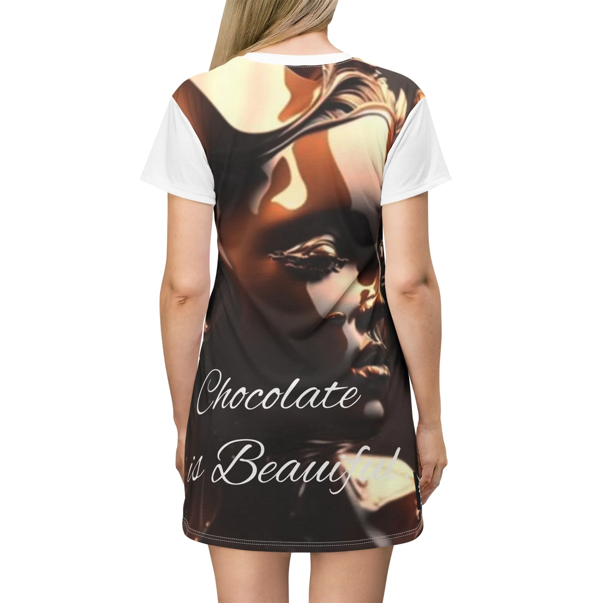 4a7e17e52bcf96d53c64503aaecae31f