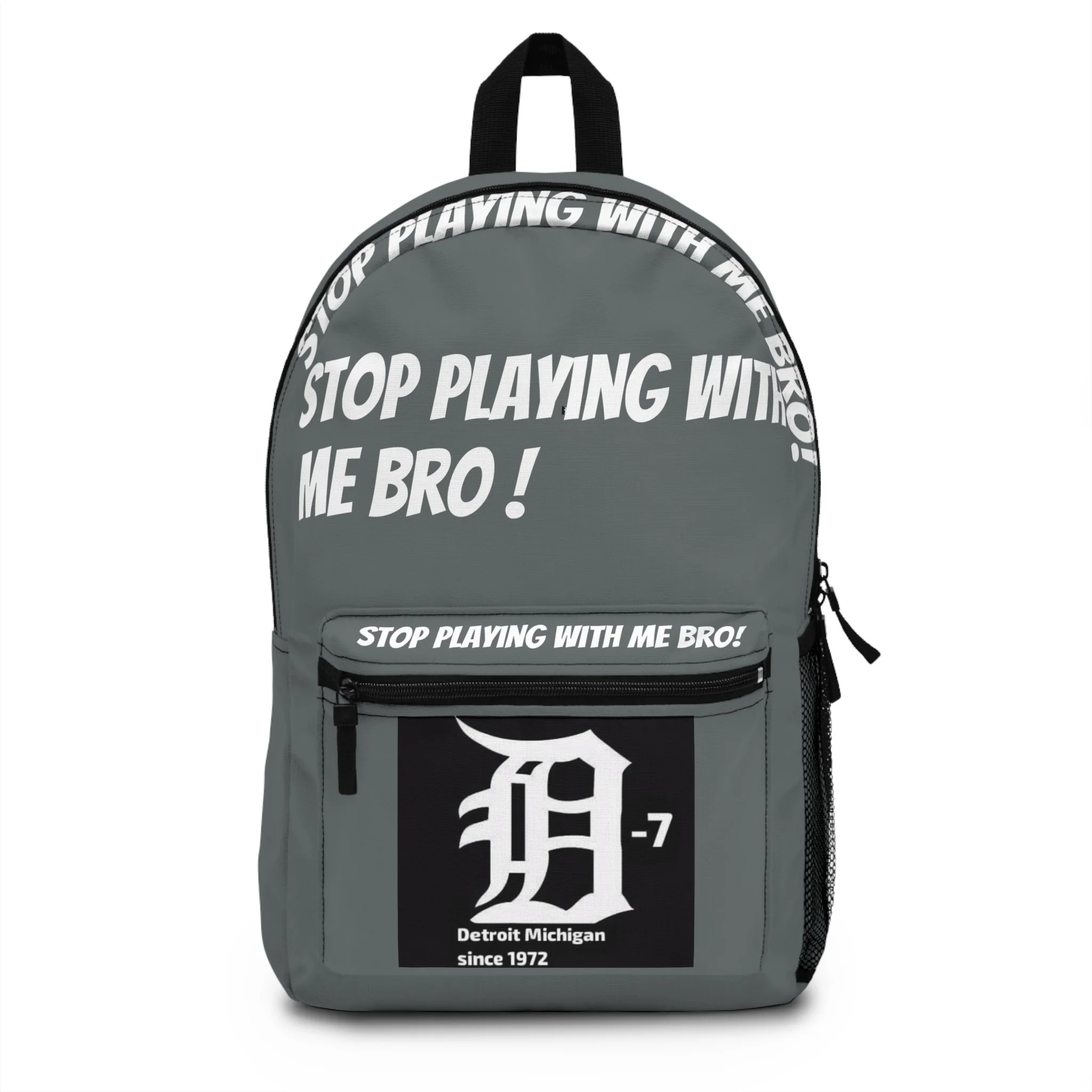 d2f114918185e14baea446c70a870f3a