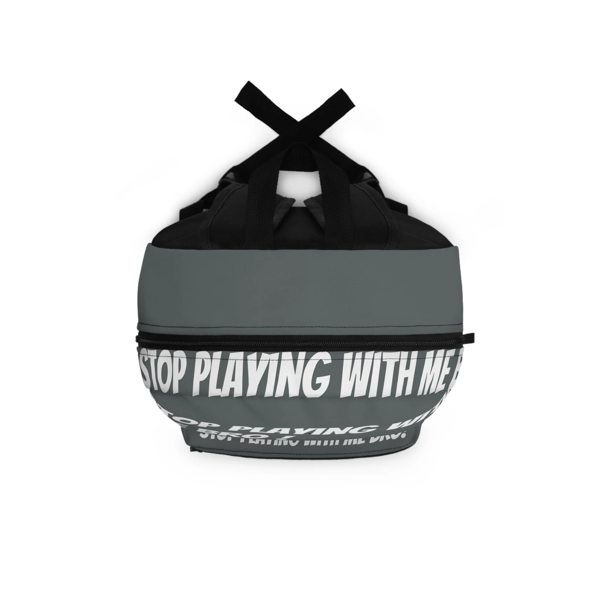 baa854ff9ae5aec77b8a73b2585b0399