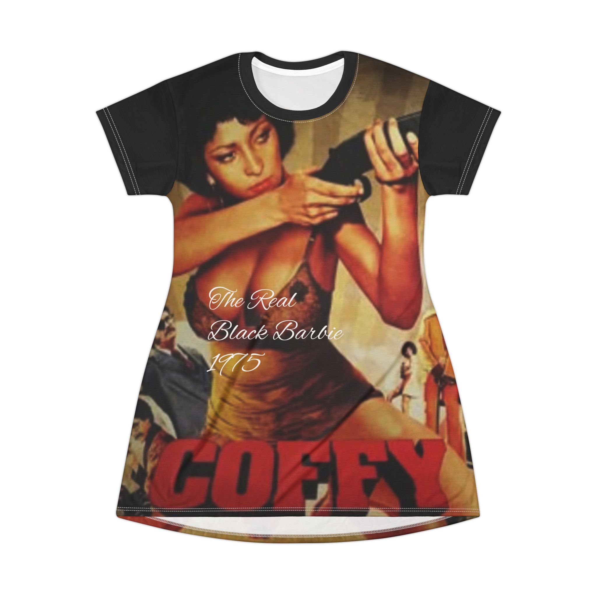 b447d516ea350b7db70af927bfb4d030