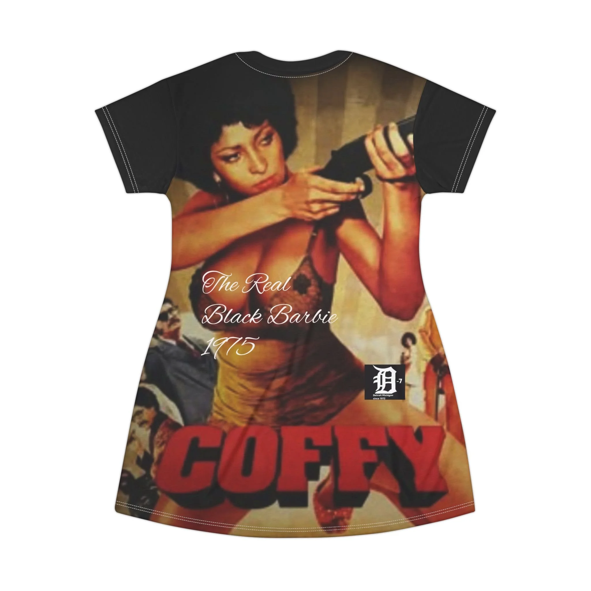 ed53a5f00bbb13a18d56fd296c78f95c