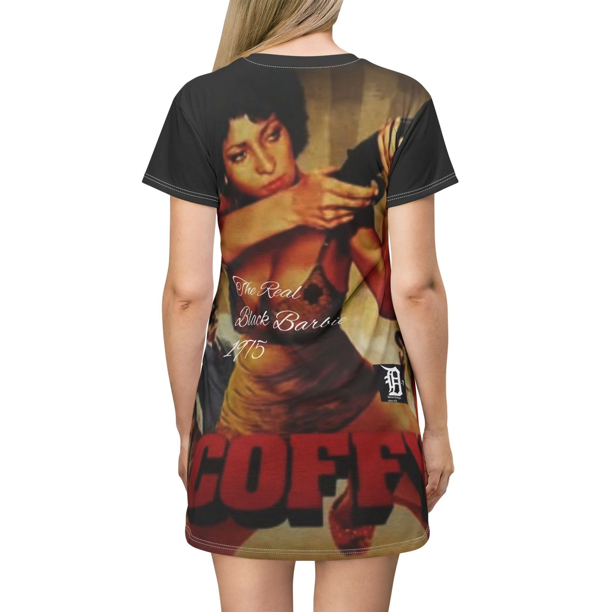 76f1e5be32bc541b4c616416c3396097