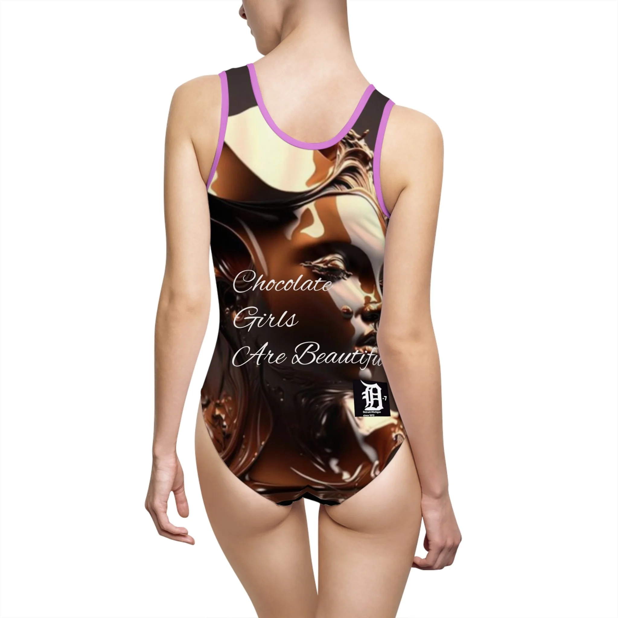 41e0ce6c05bd29ae4e59777af2b71cb7