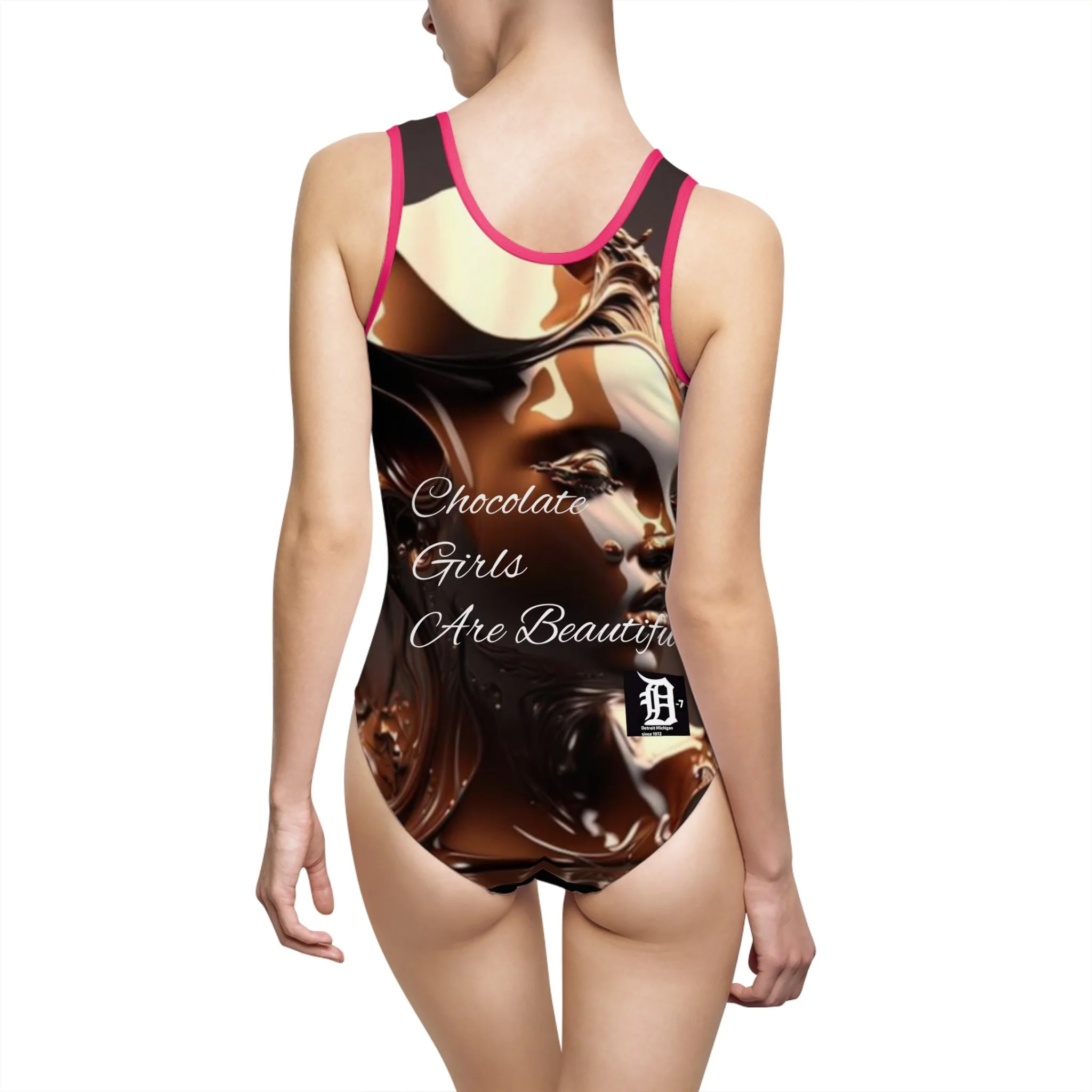 9cc361b1bb1391299e40aceb51e456c4