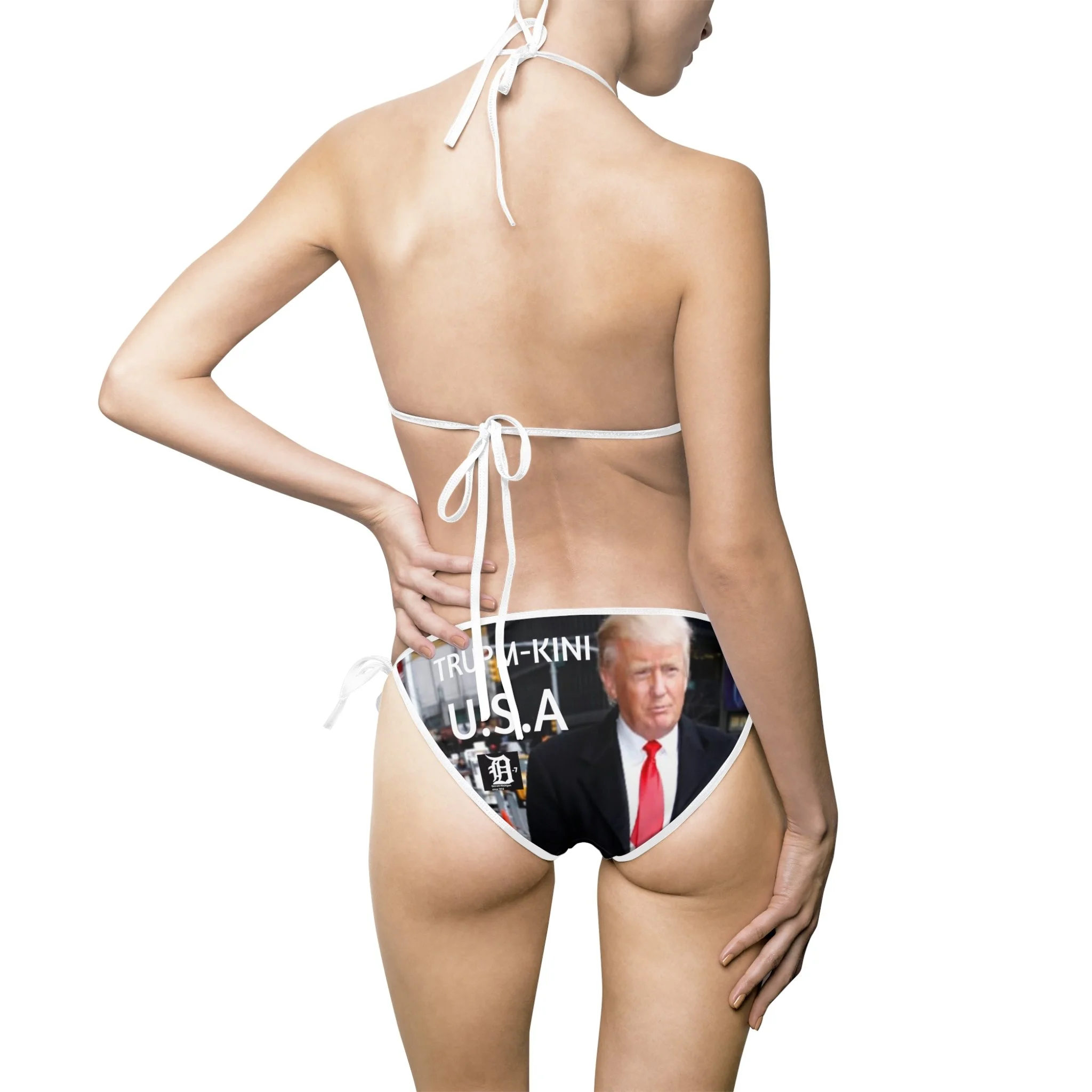 35bc2c6ab1ec08c4519bd762439fb9df