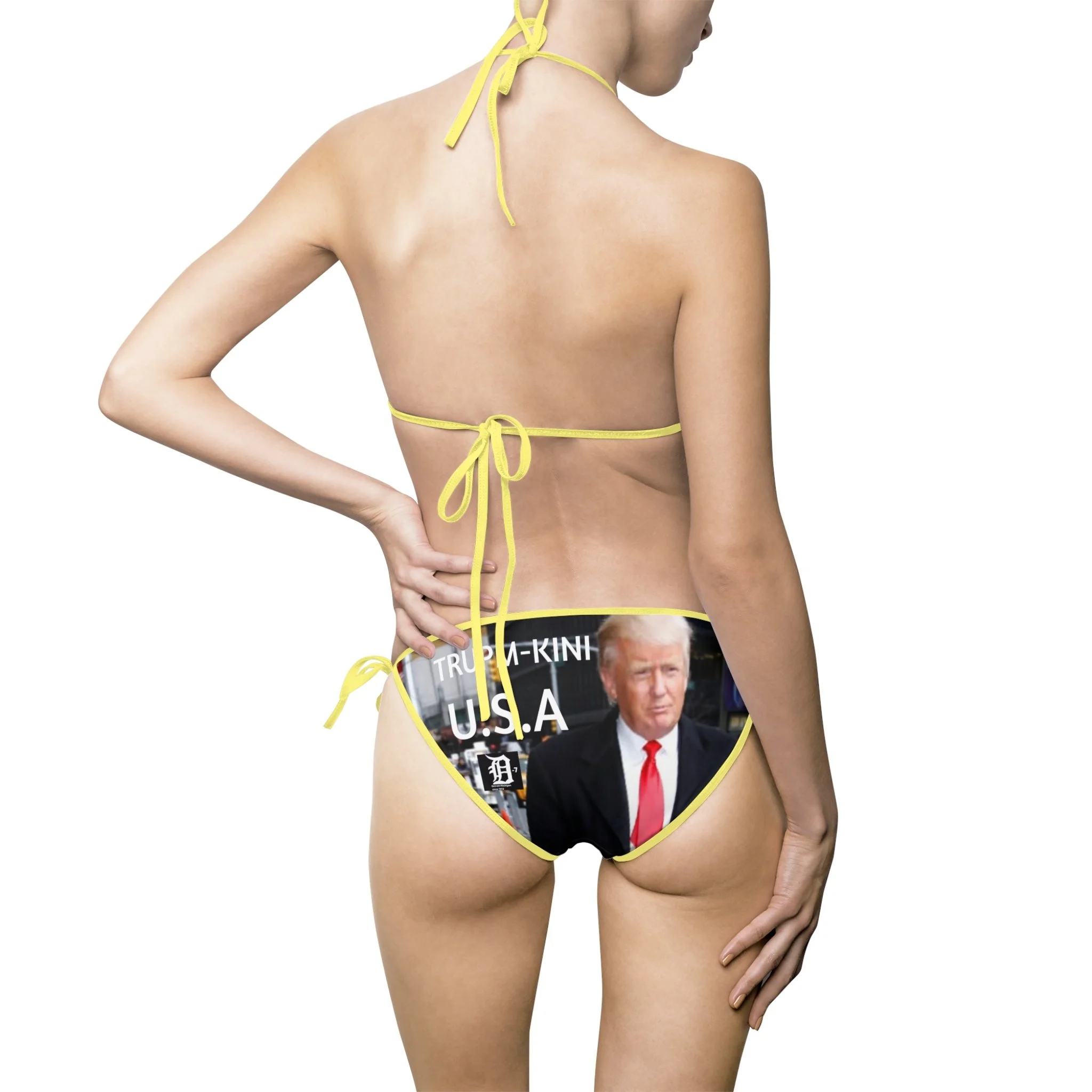 0e7cb80e6768678eb9f0ab40a96e4b34