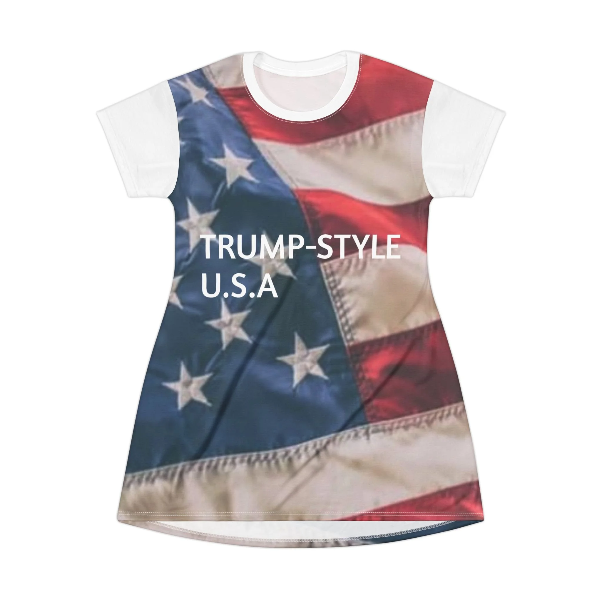 933253d2e4623db35f2405859c90f04a