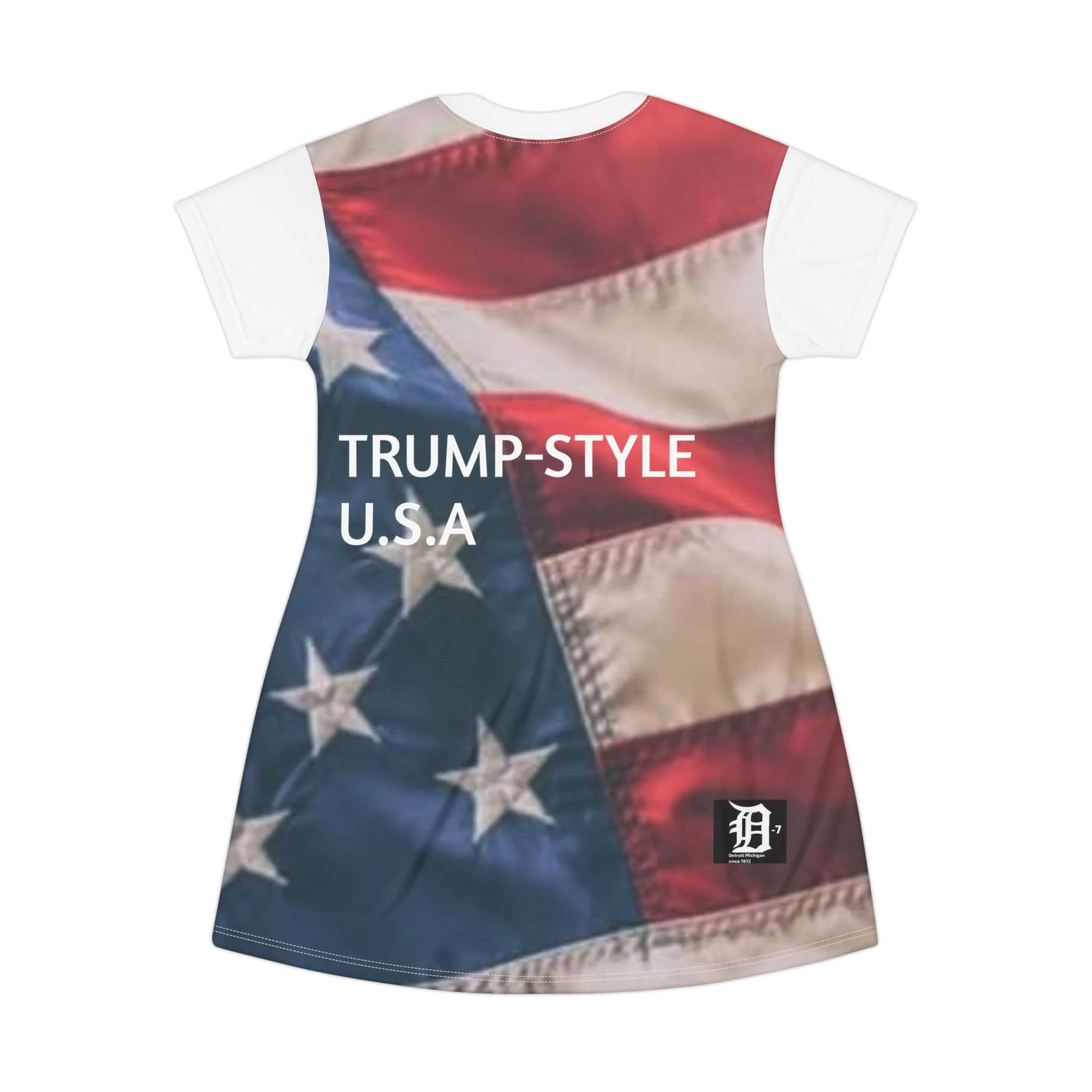 716e4100de3c1f35e267aba24b5bdd2d