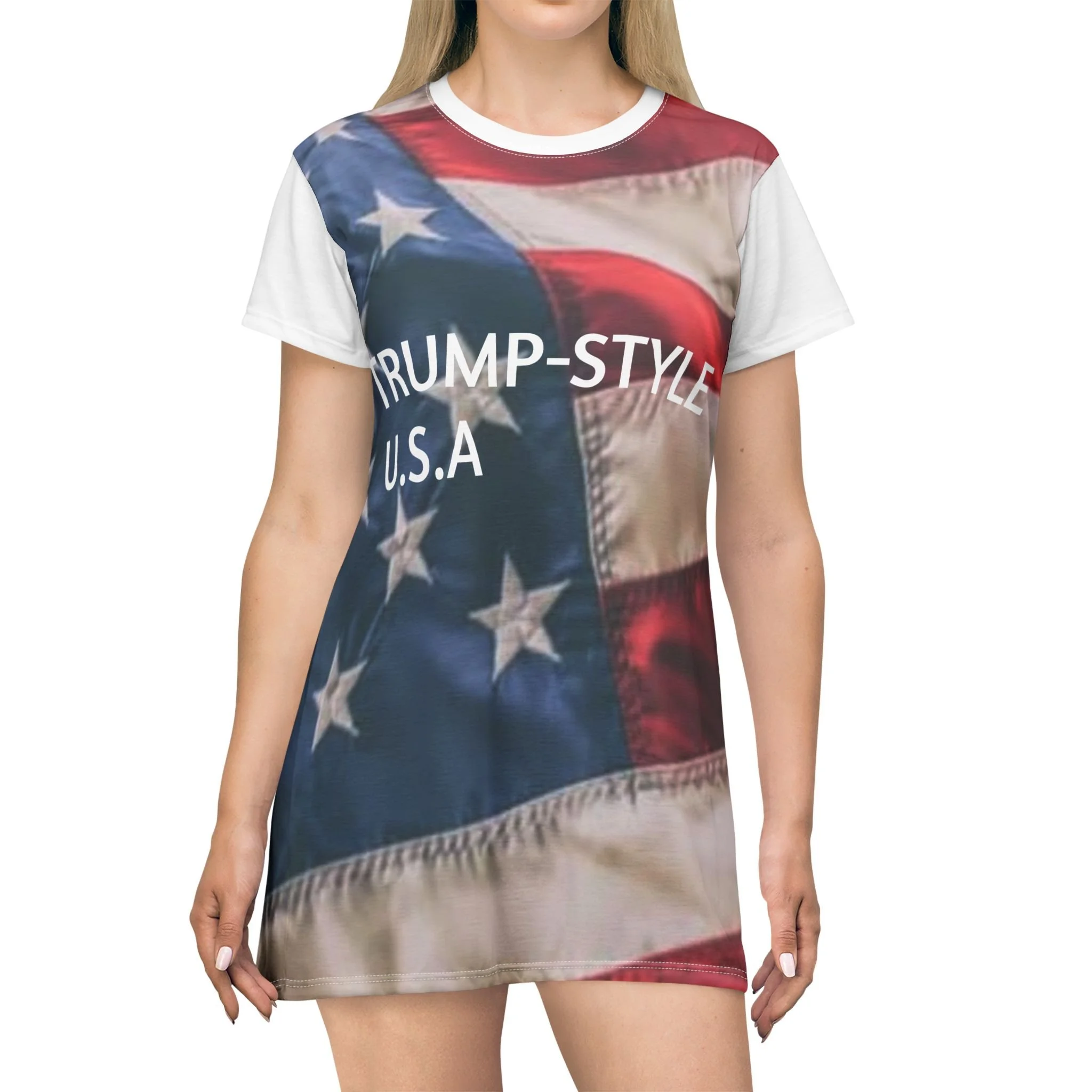 adcc5068fbc44dd9a8d09e41ededd2d7