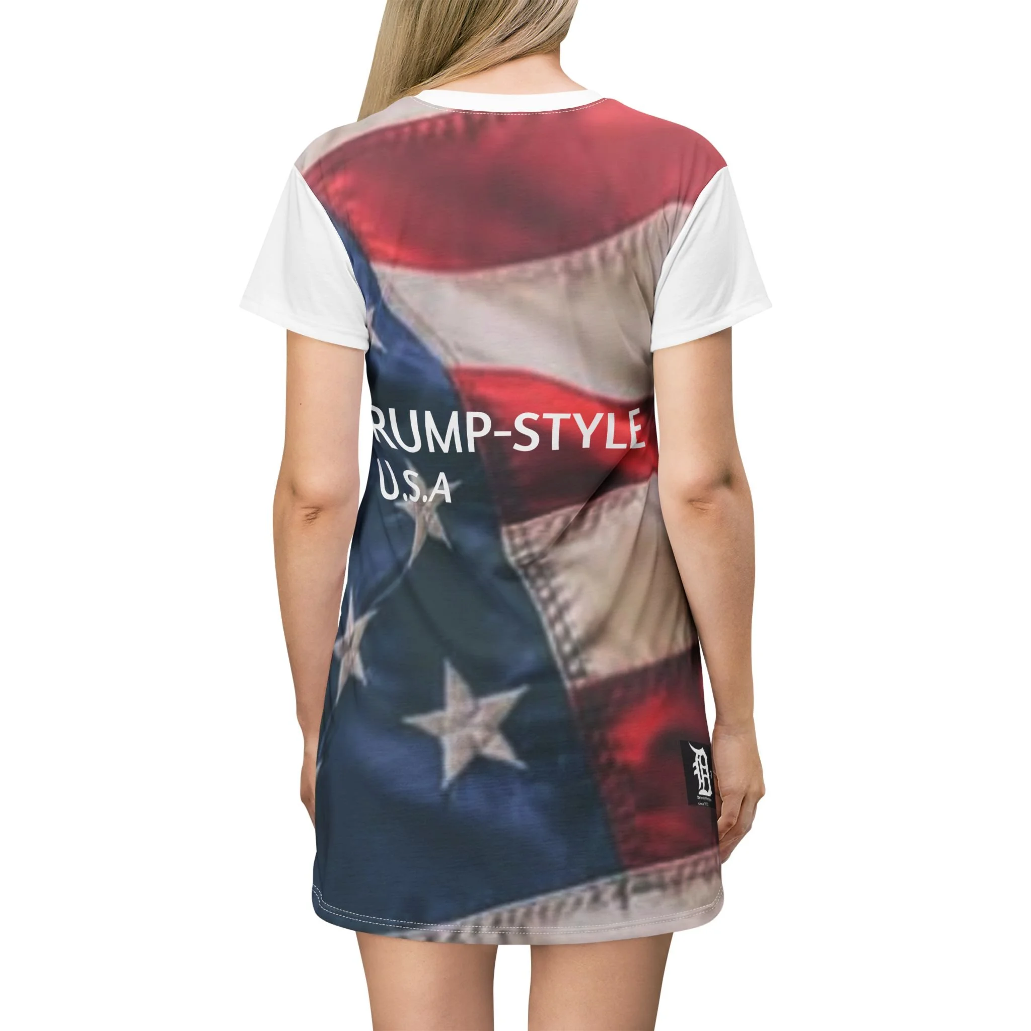 6f6b2ed7b83affa55a350cabe5244ded