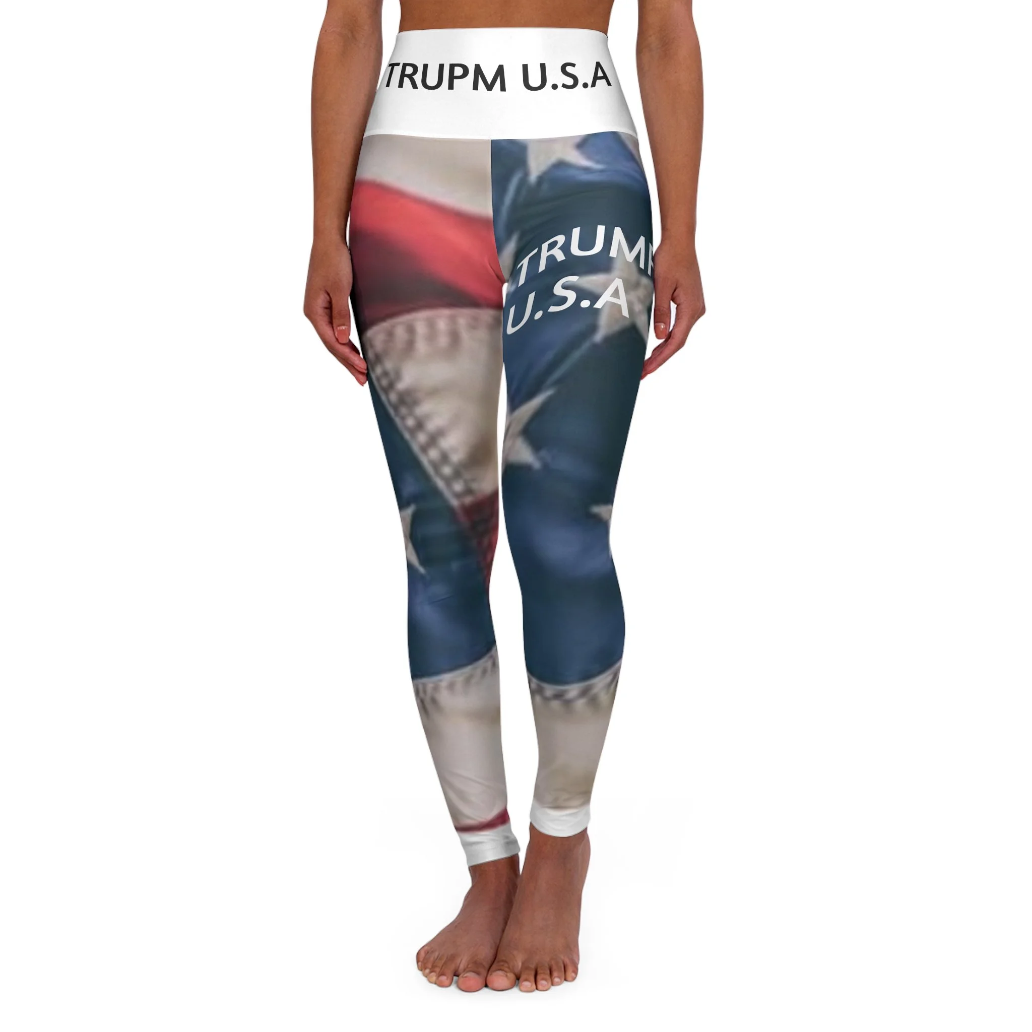 6adba0765ffe7631f4b0dbcf77b5202d