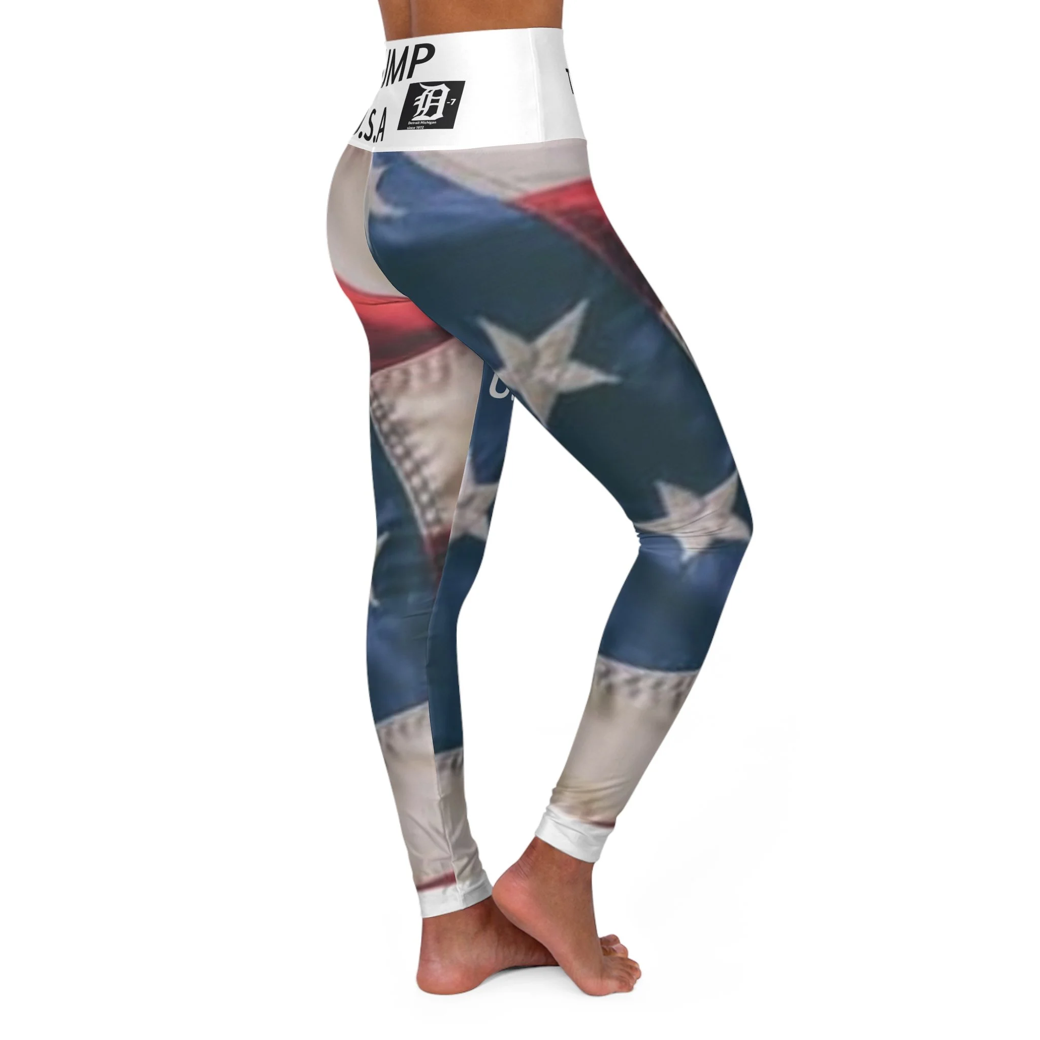 8871c72c06e0c65feec2ca5a369e70fc