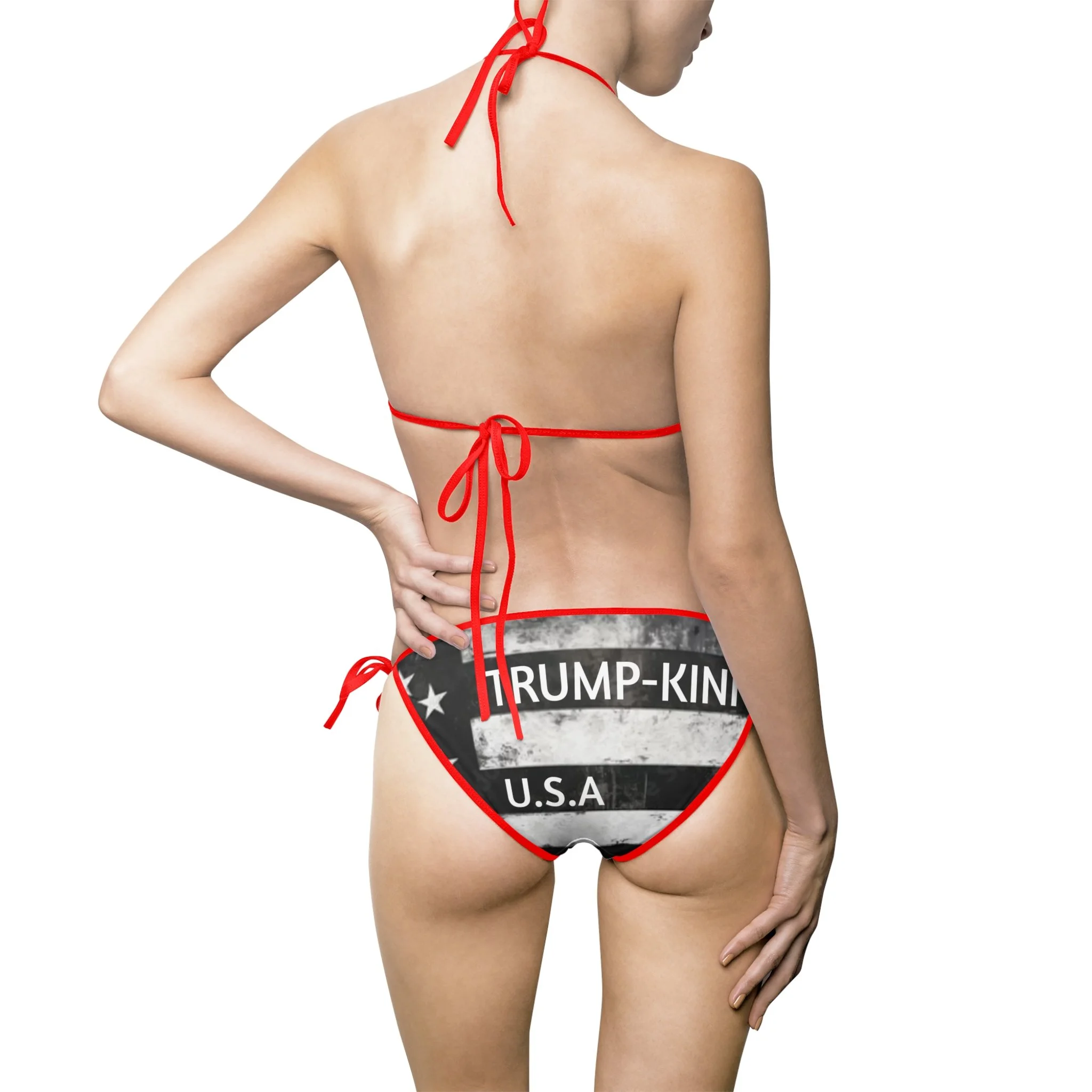 9afb06394d9761a0c6e5c5a4bd116ed0