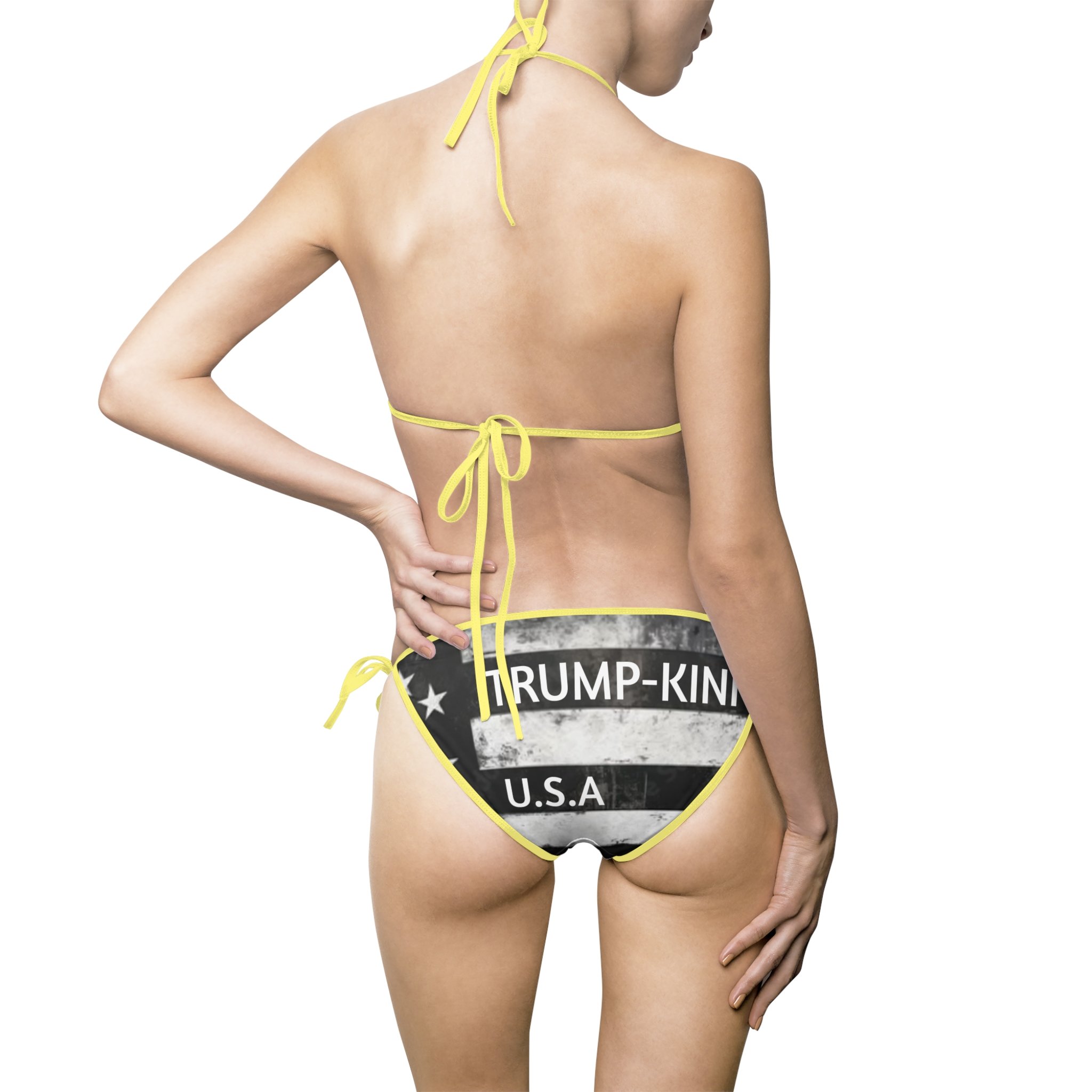 2ec8b2c977382ce3e8bec837357d99be