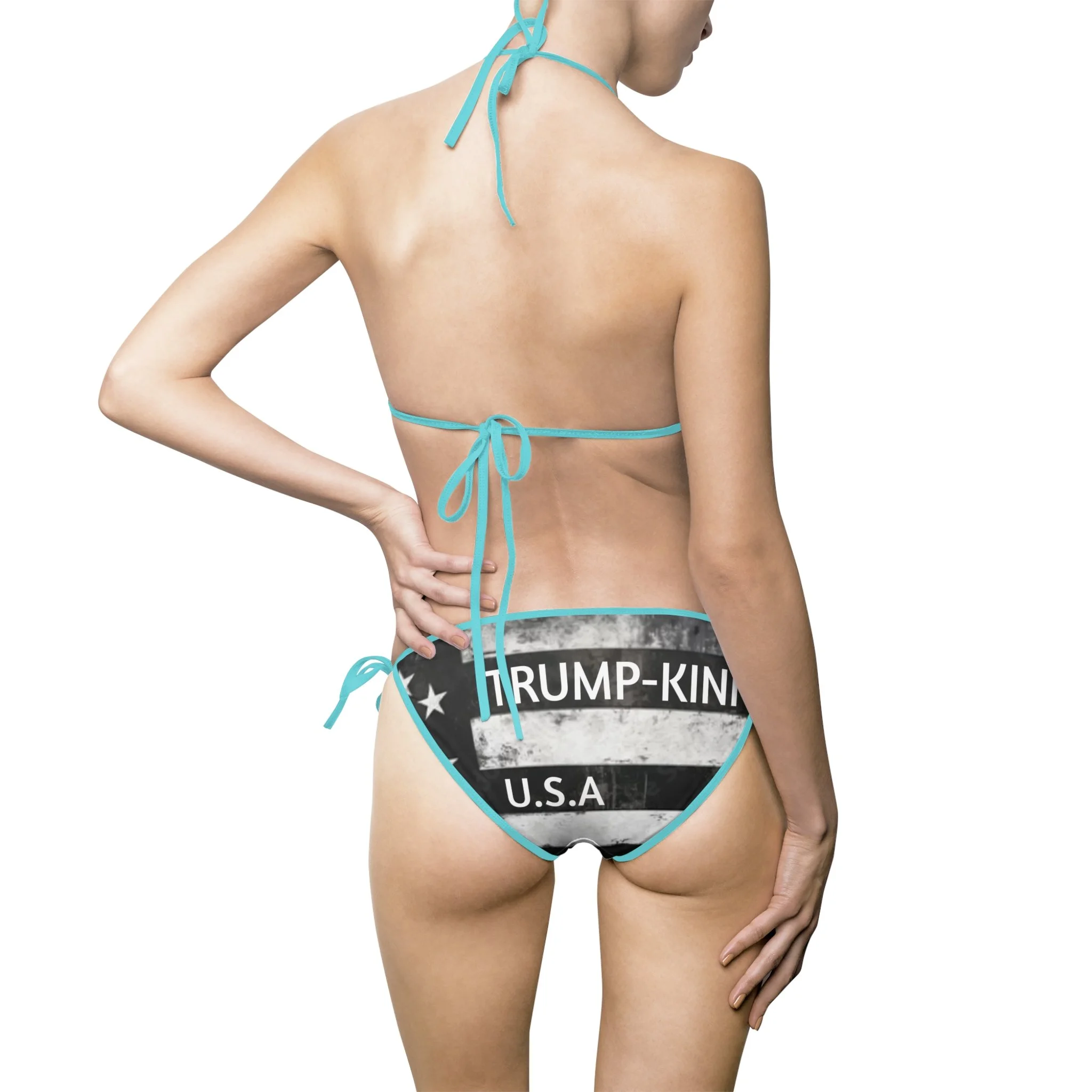 8d7baab67e837addb9a0aaaca447252a