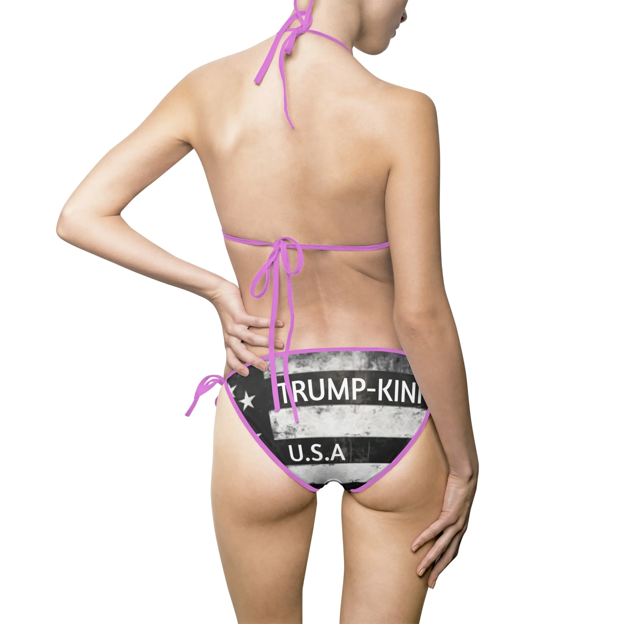 df54c71e4dddbfecf84fe7d34596d8a0