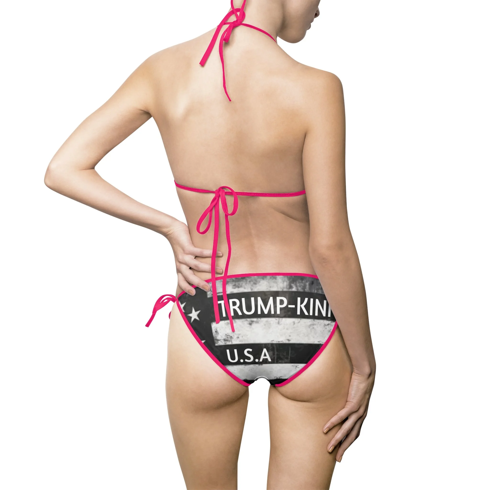 457592e84a3417238cf39aa9a266321b