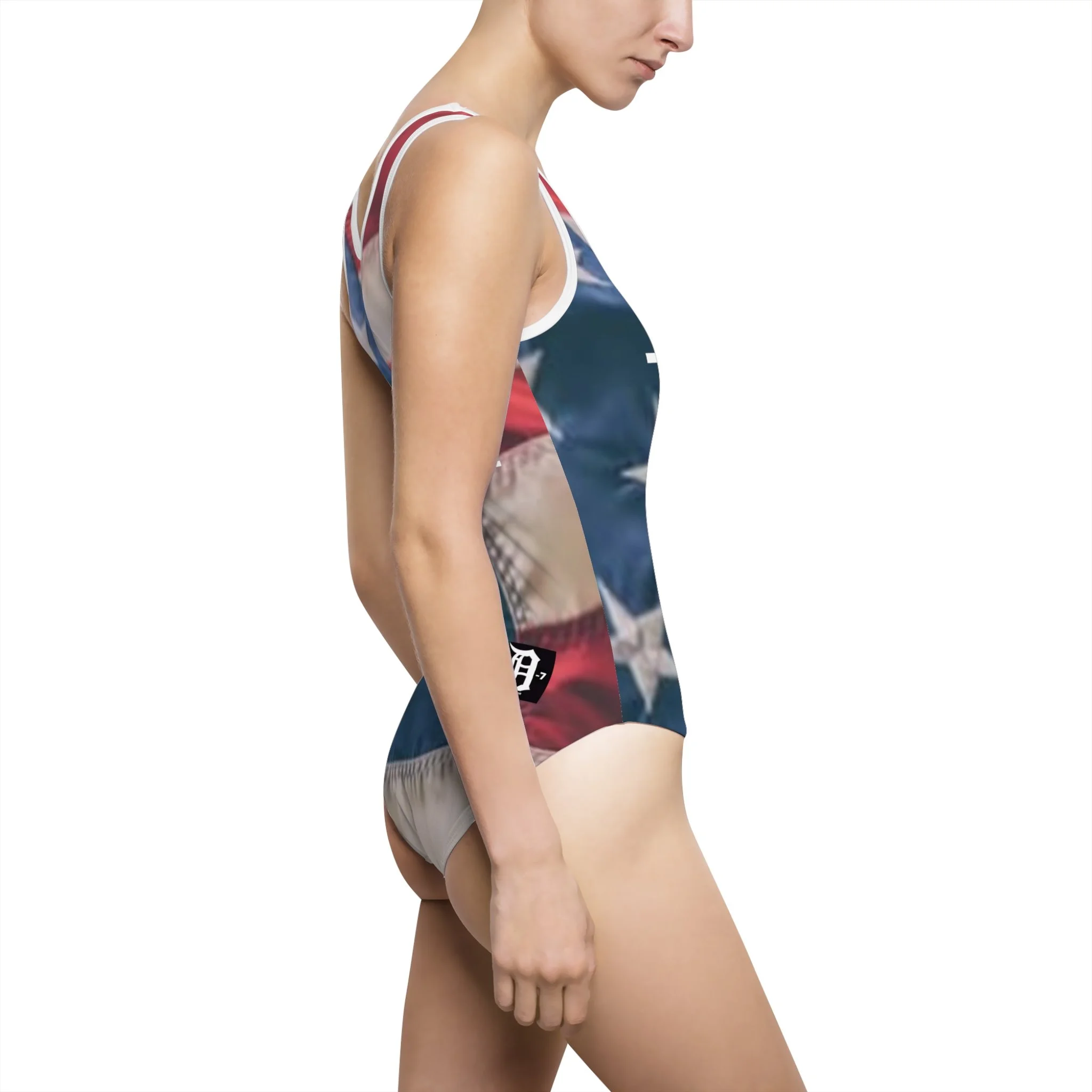 386256360f13add4afe0bfa20f3dda86