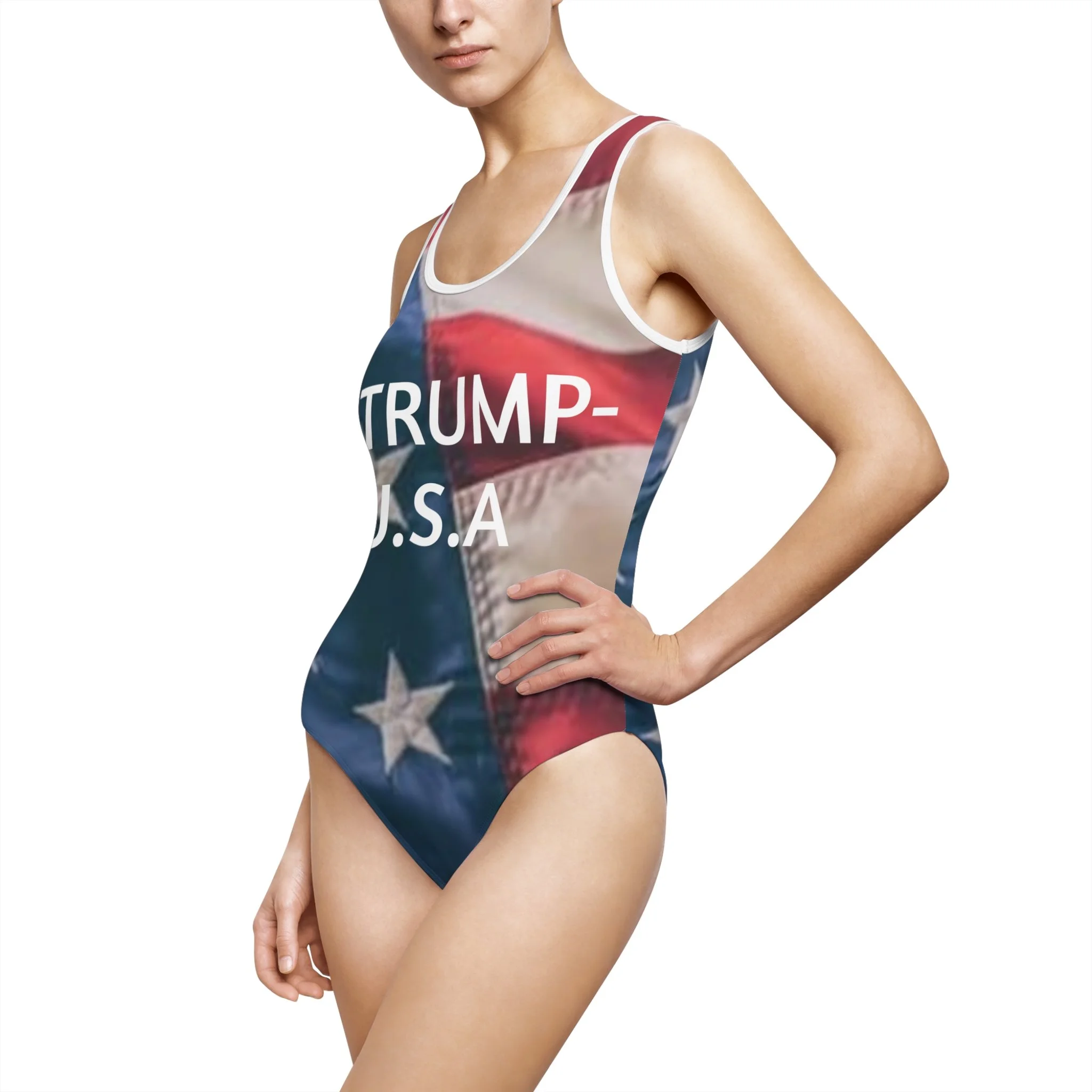 41d4af161234d59c34057859f77bd663