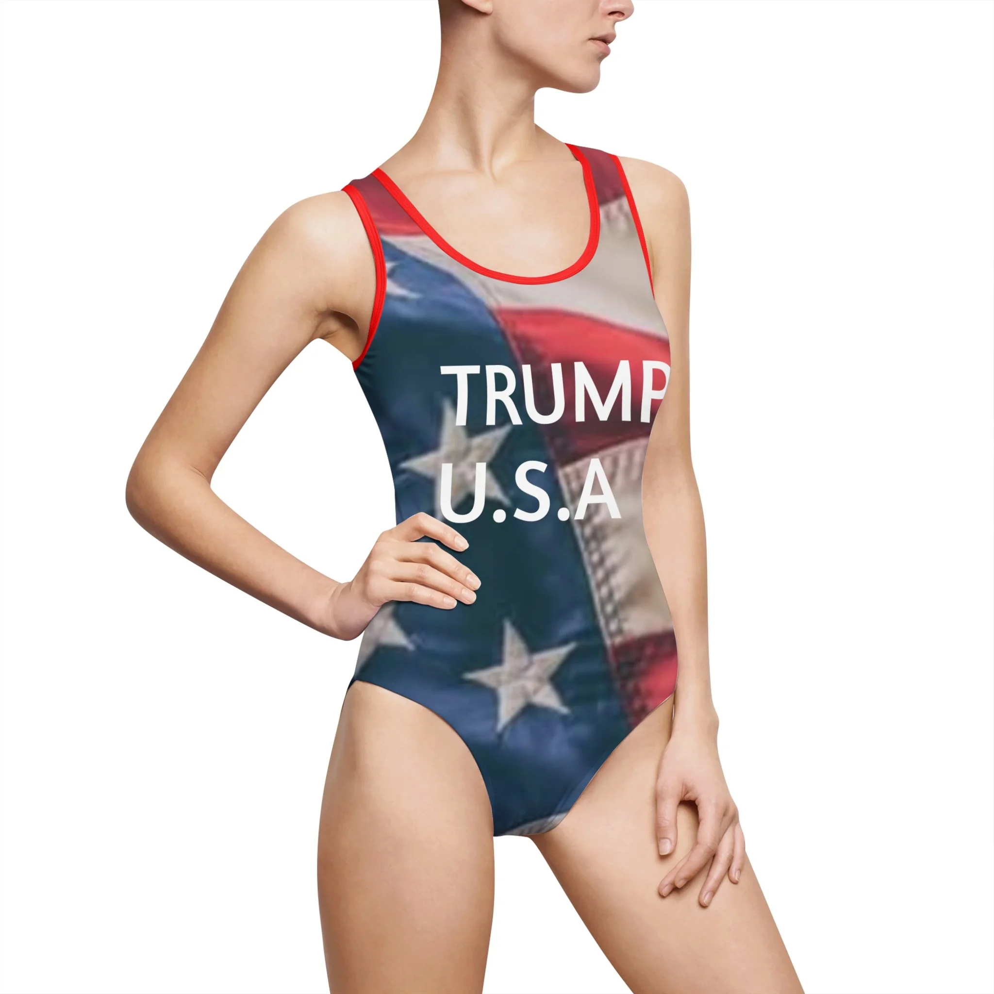 9e510755e760e02f0c768fcd4c527b88