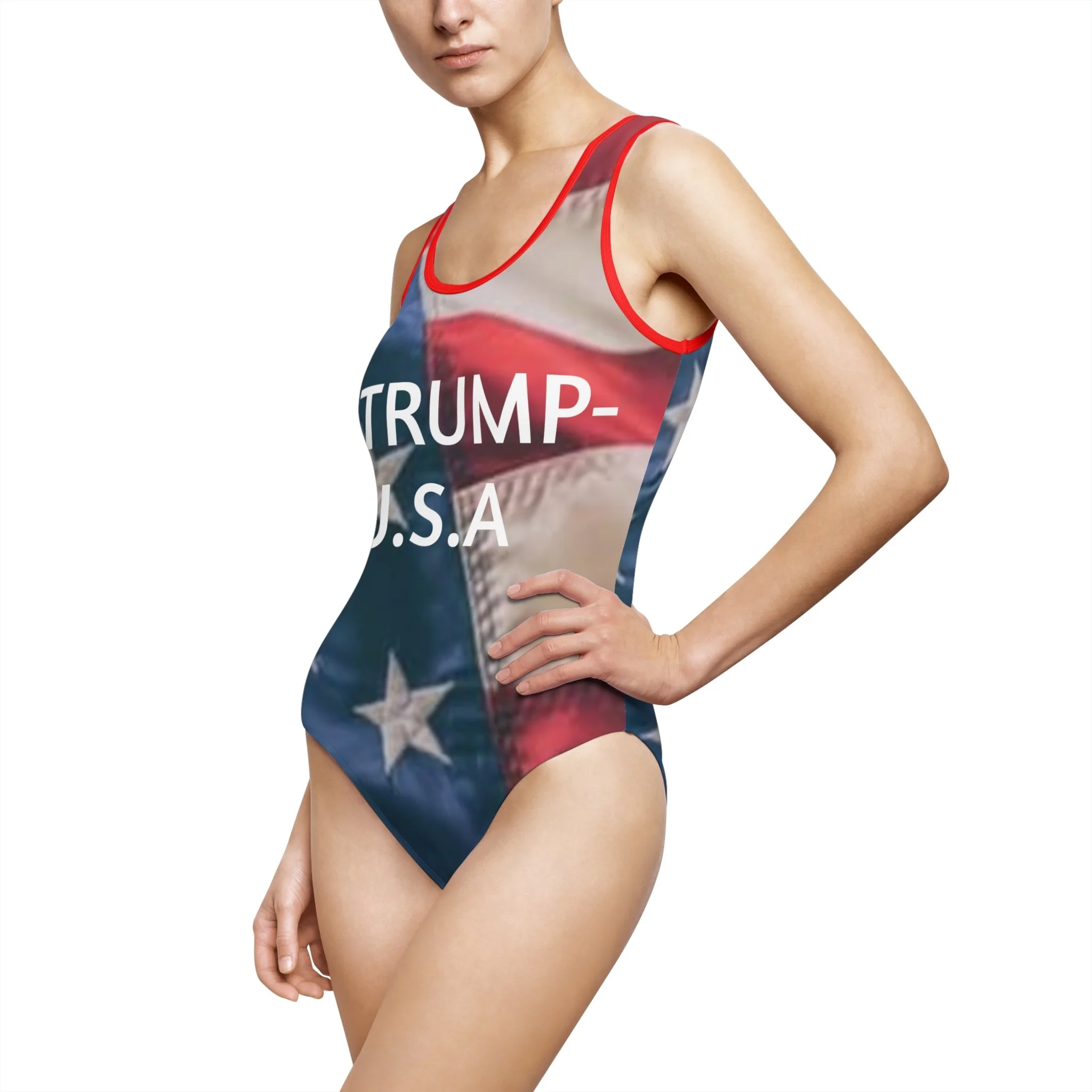 33b4d11f76bdf26e9447a33627d04182