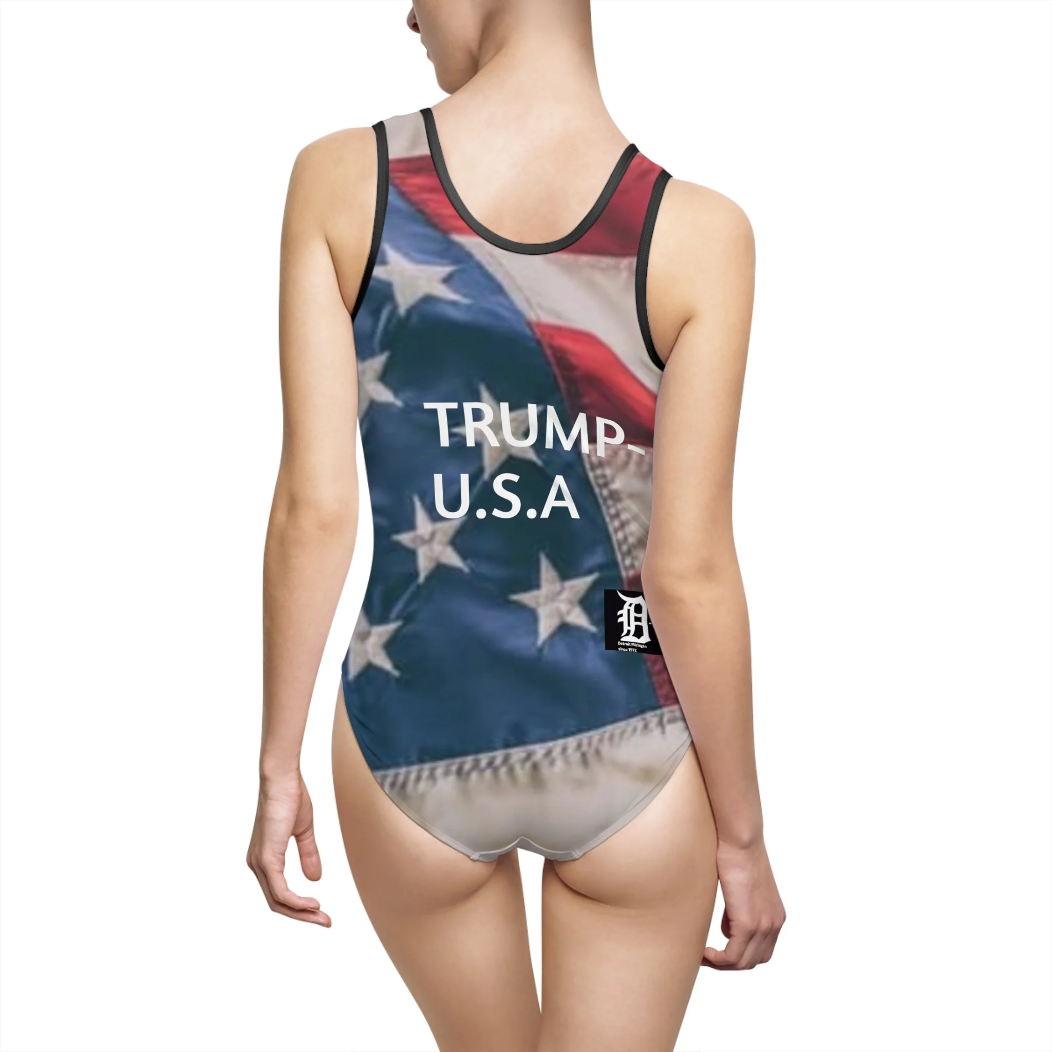 16a7e65efd9332ee2458e08e25f7c7c6